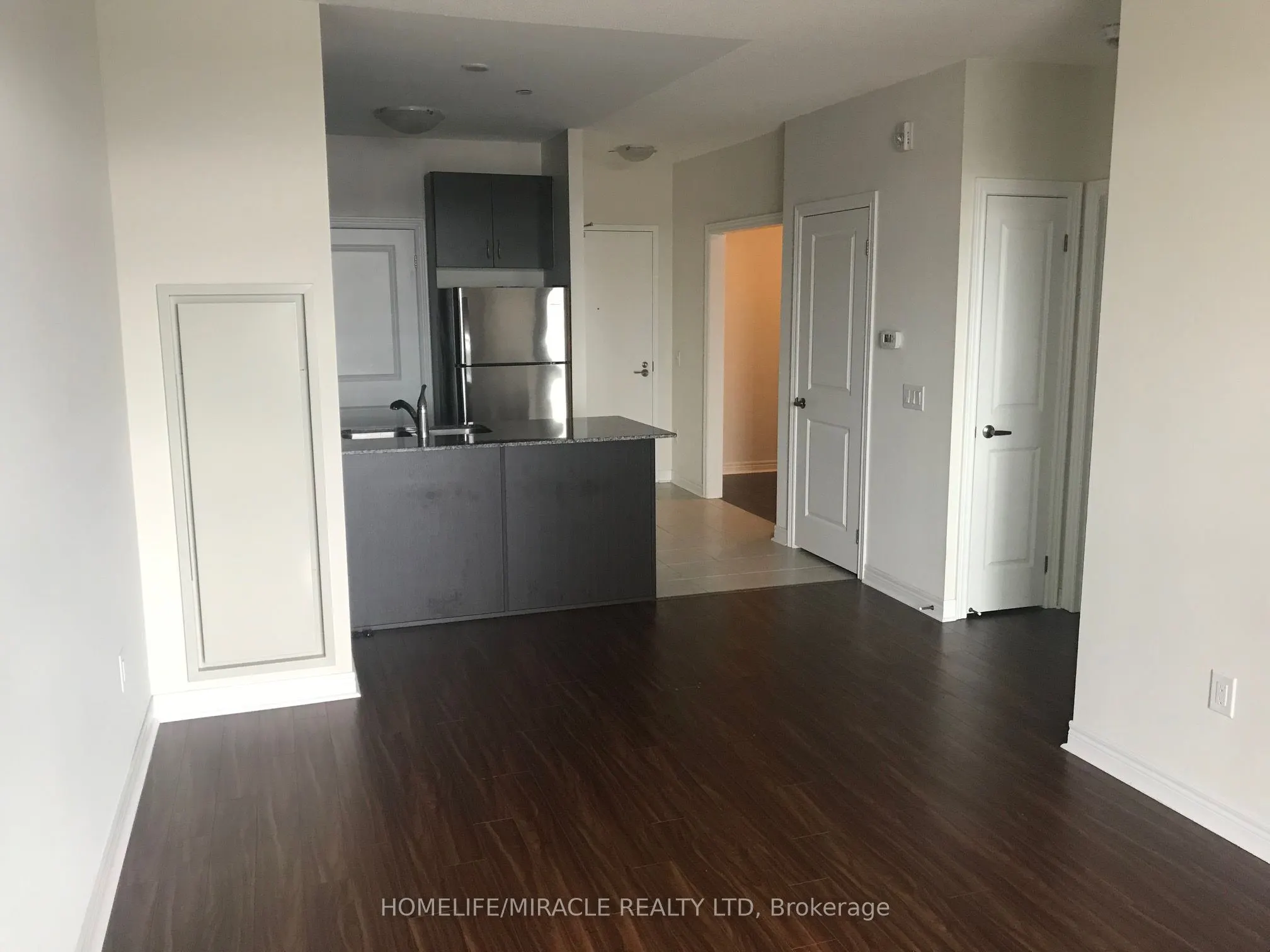 7325 Markham Road, #405