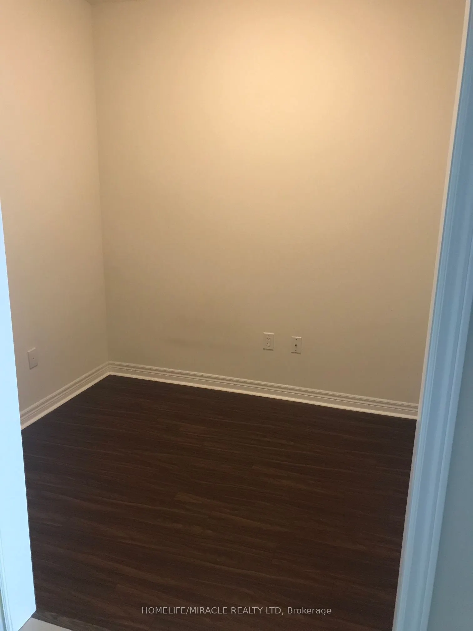 7325 Markham Road, #405