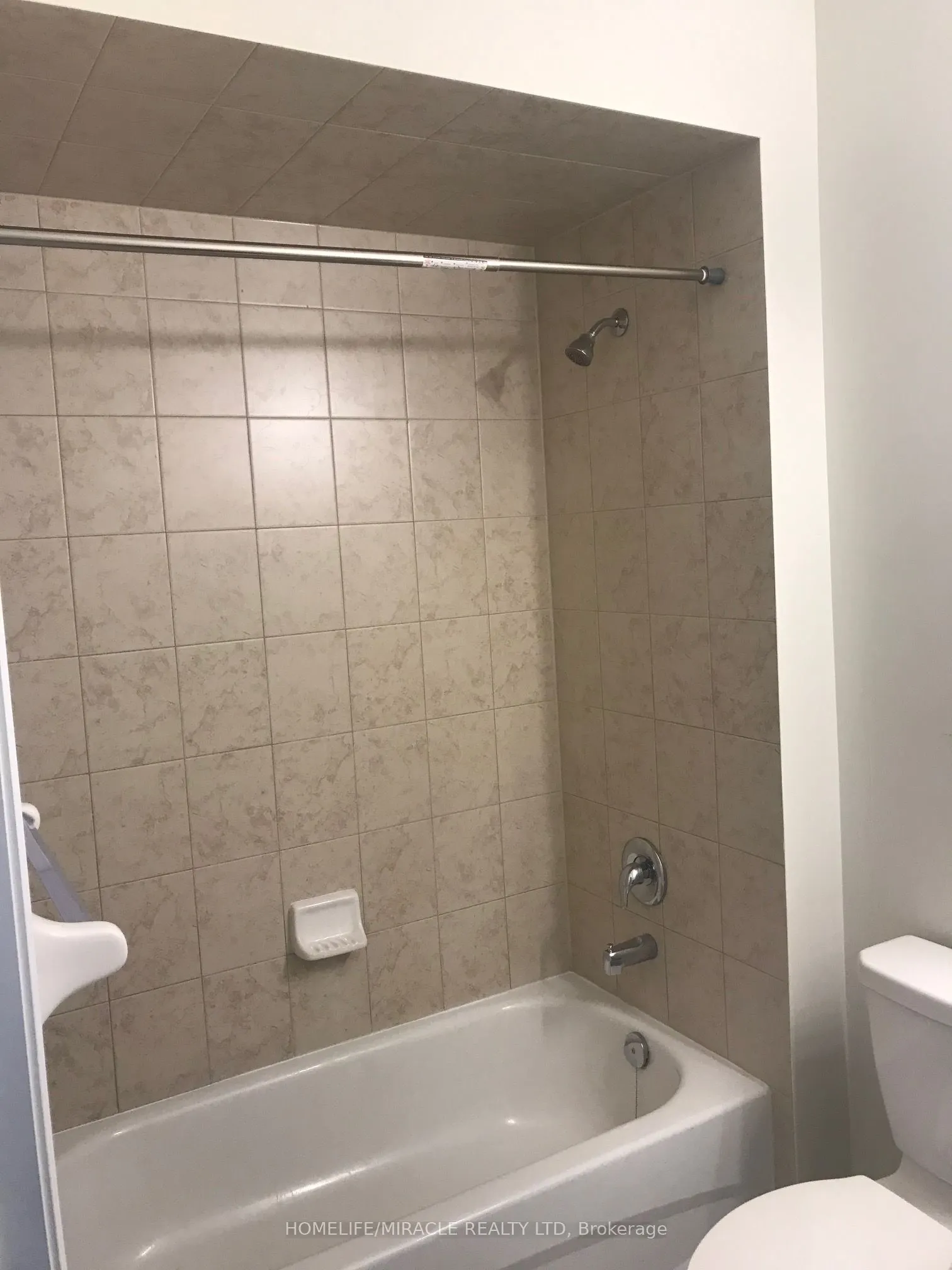 7325 Markham Road, #405