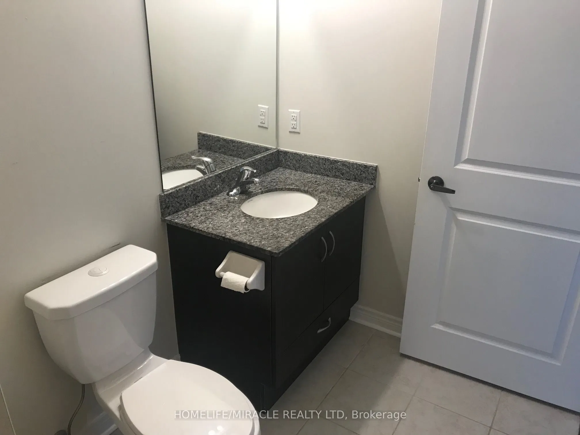 7325 Markham Road, #405