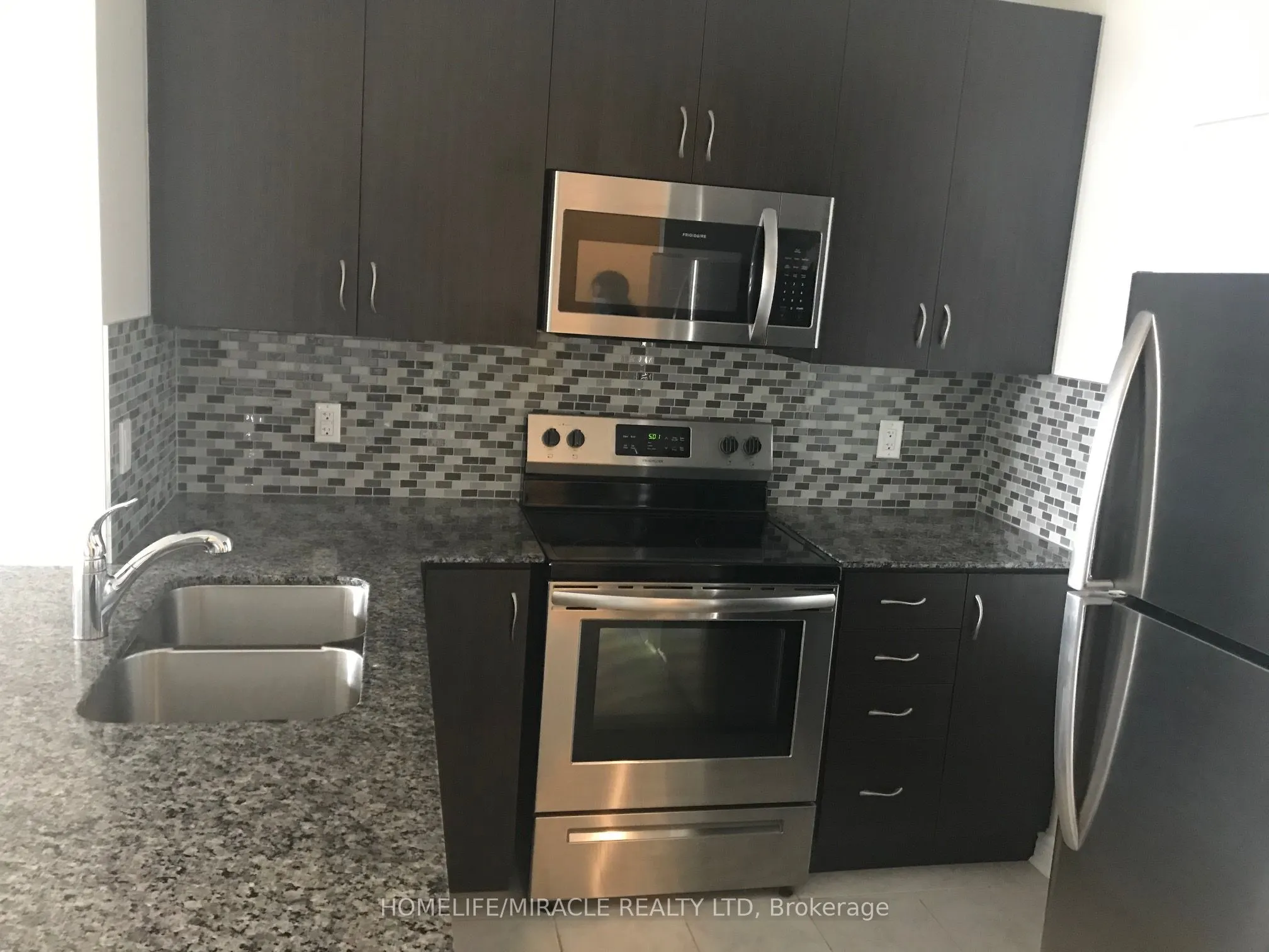 7325 Markham Road, #405