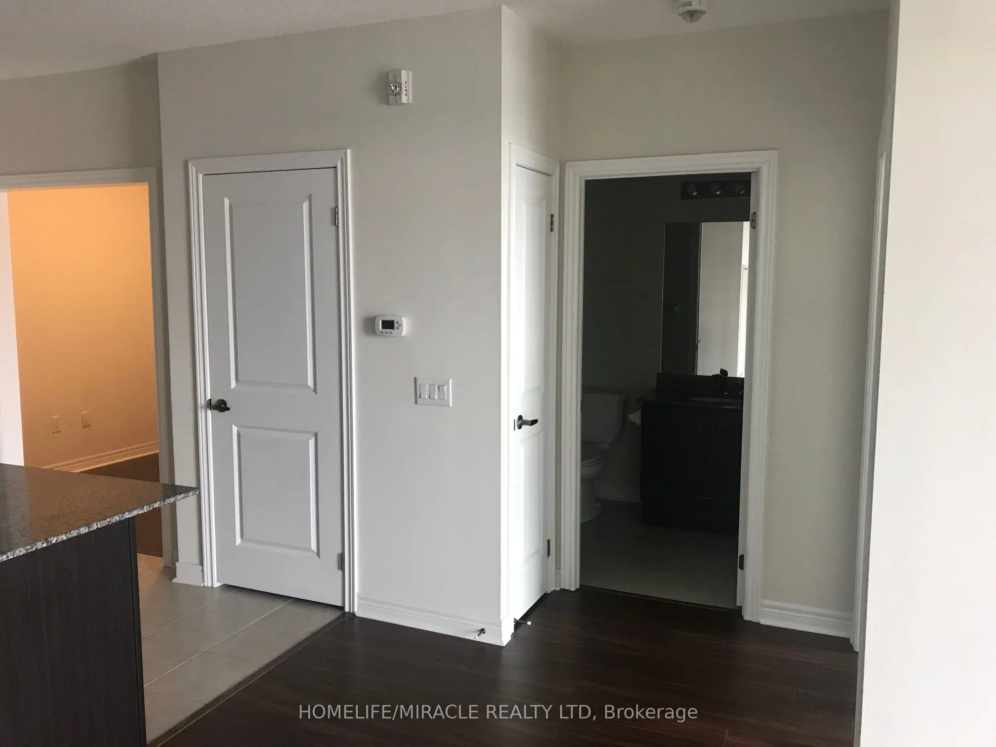 7325 Markham Road, #405