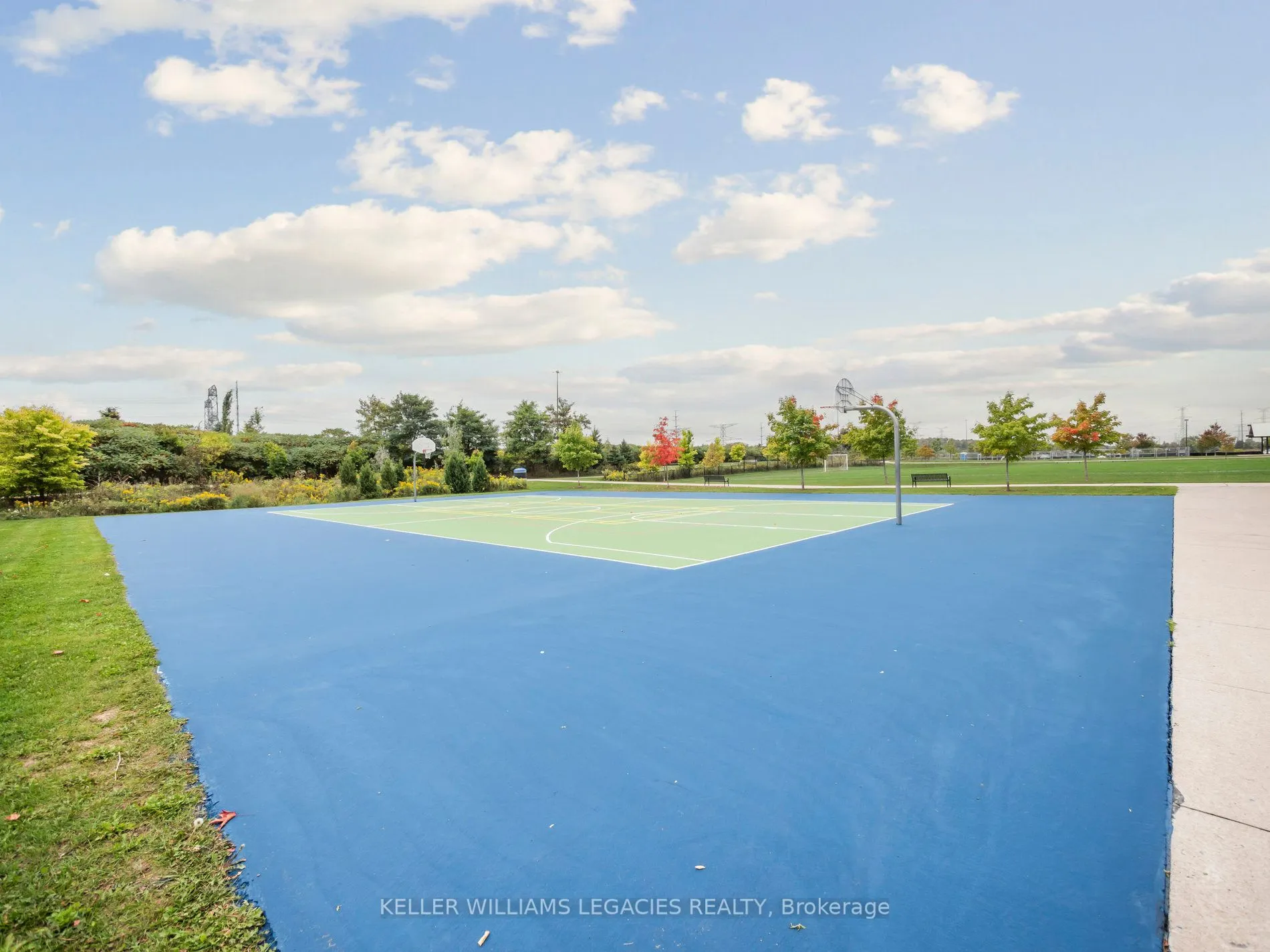 273 South Park Road, #211