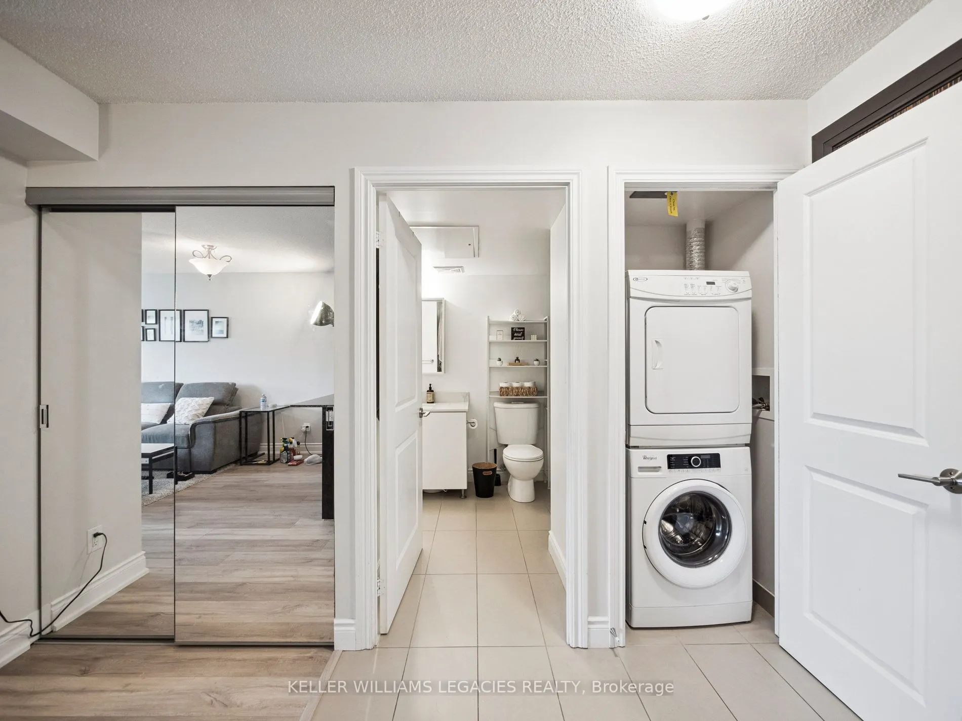 273 South Park Road, #211