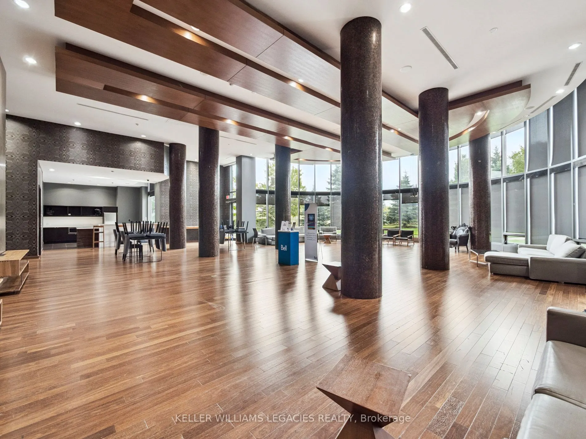 273 South Park Road, #211