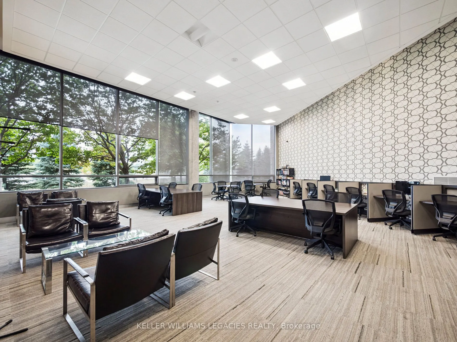 273 South Park Road, #211
