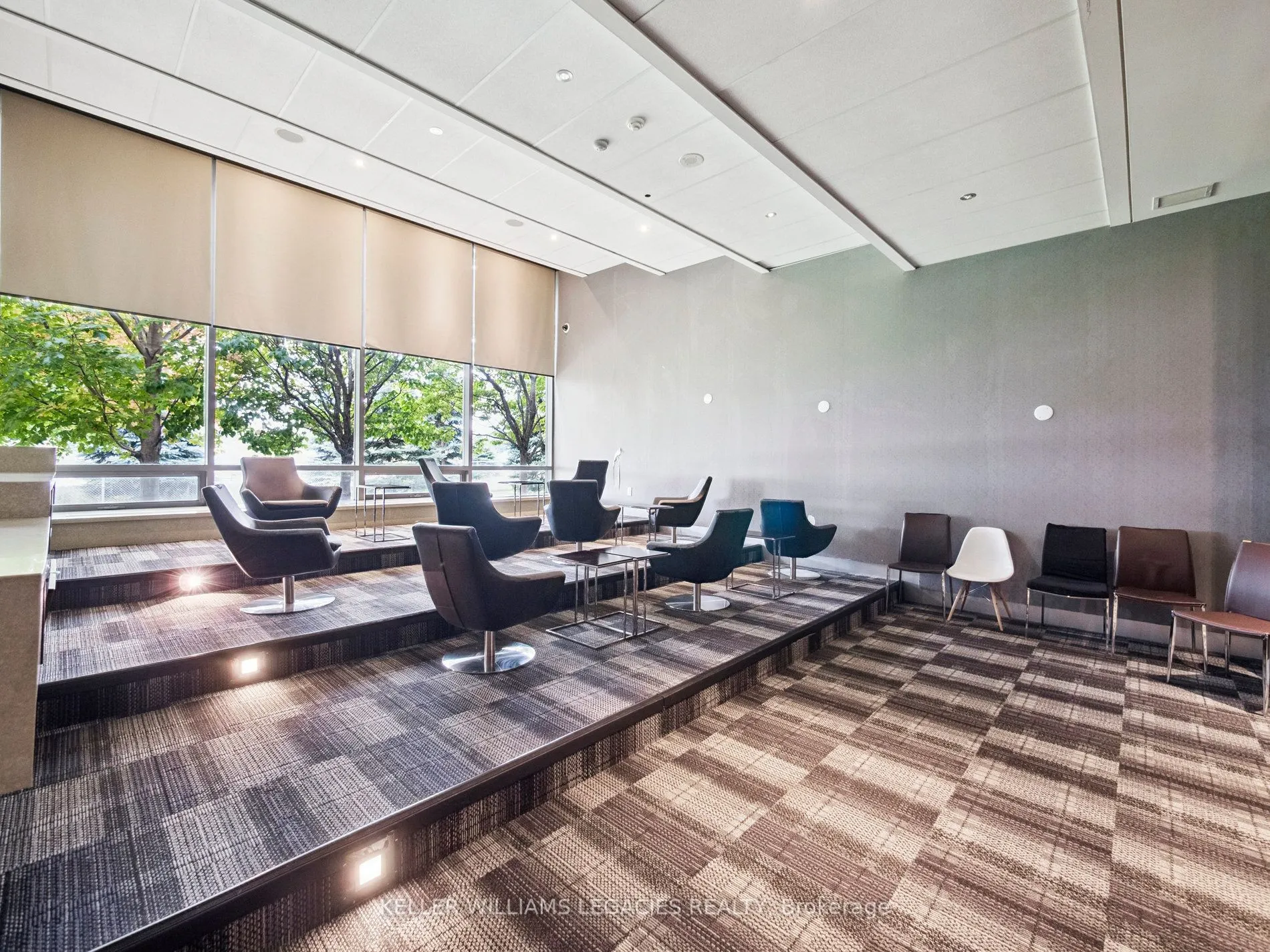273 South Park Road, #211