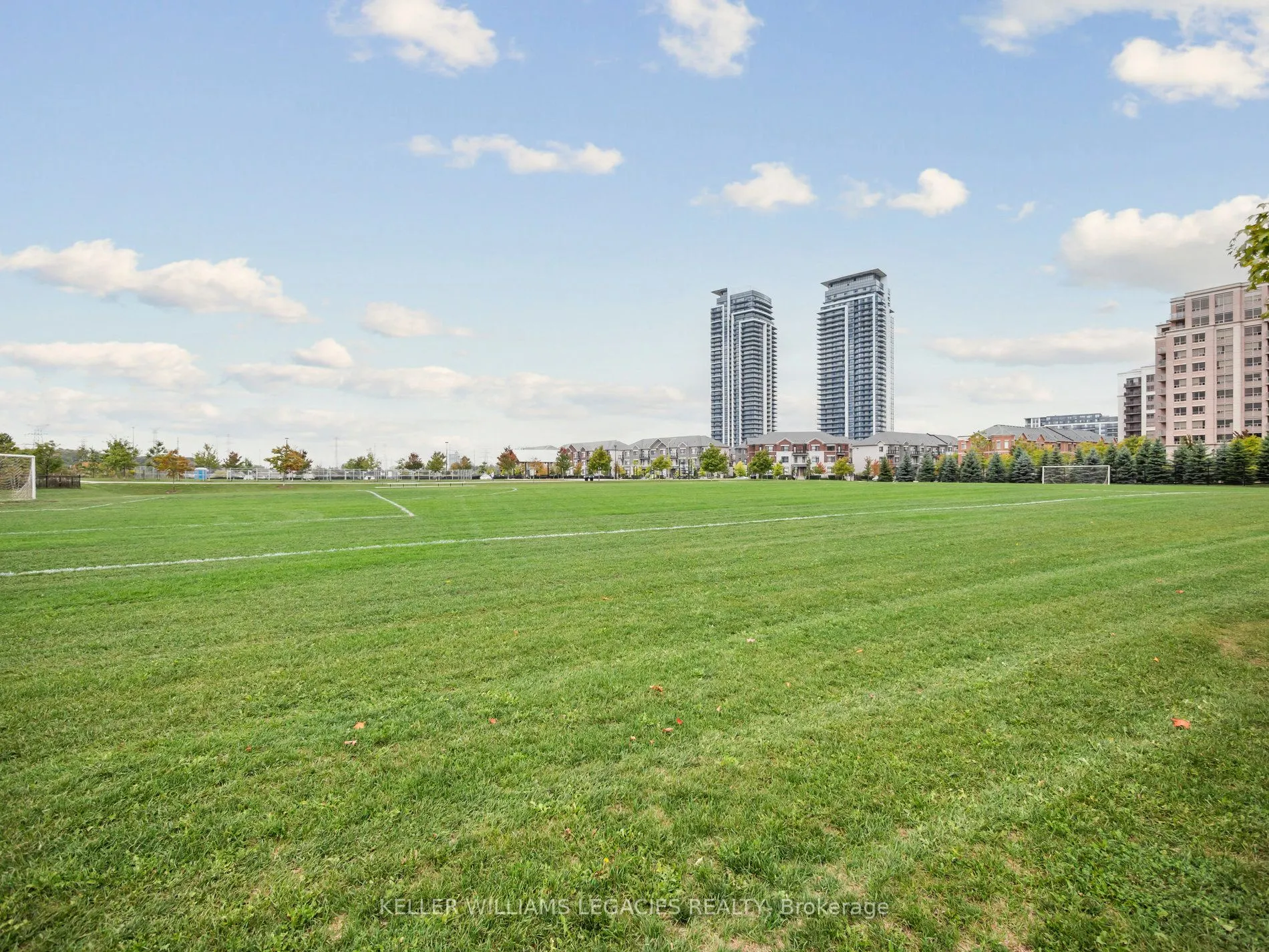 273 South Park Road, #211