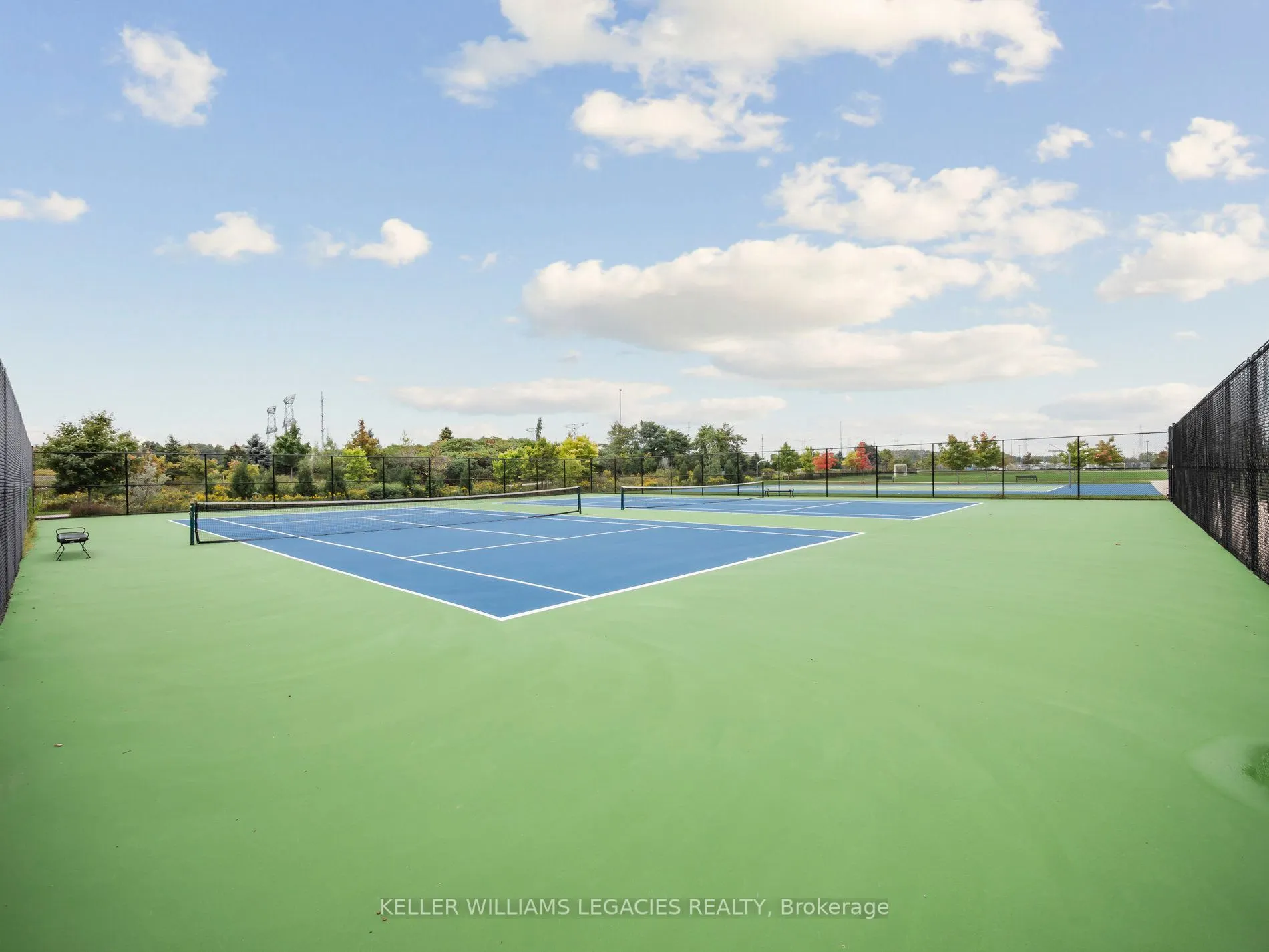 273 South Park Road, #211