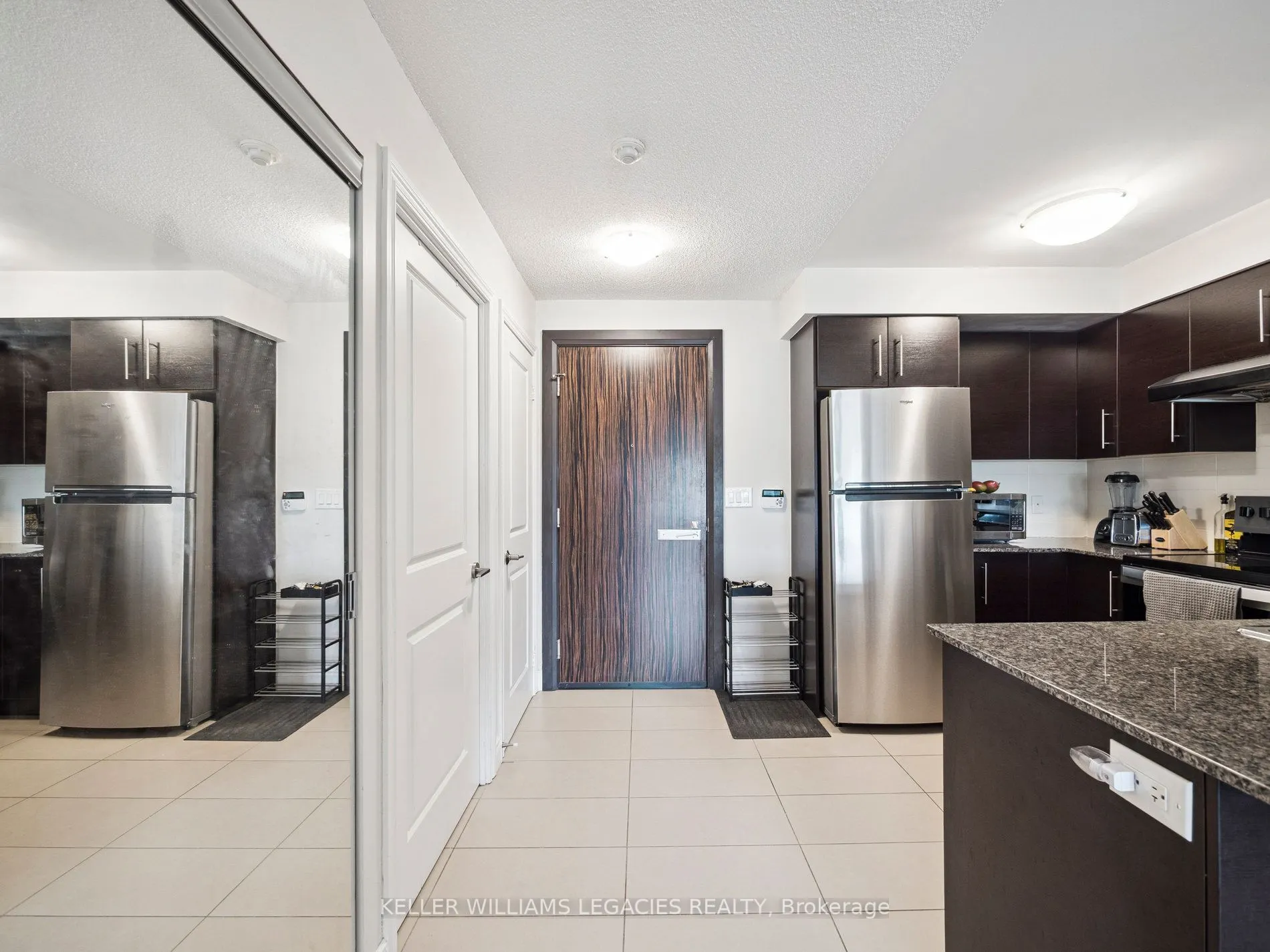 273 South Park Road, #211