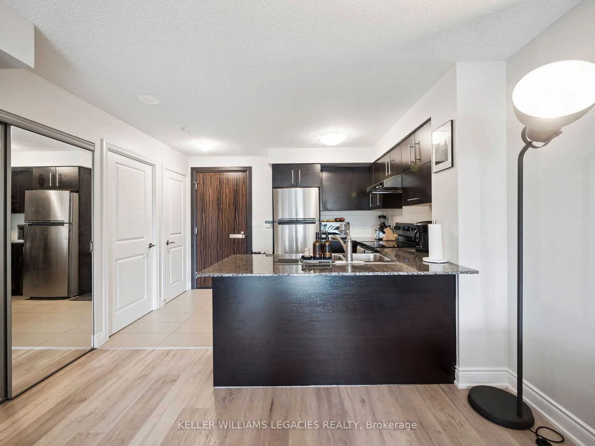 273 South Park Road, #211