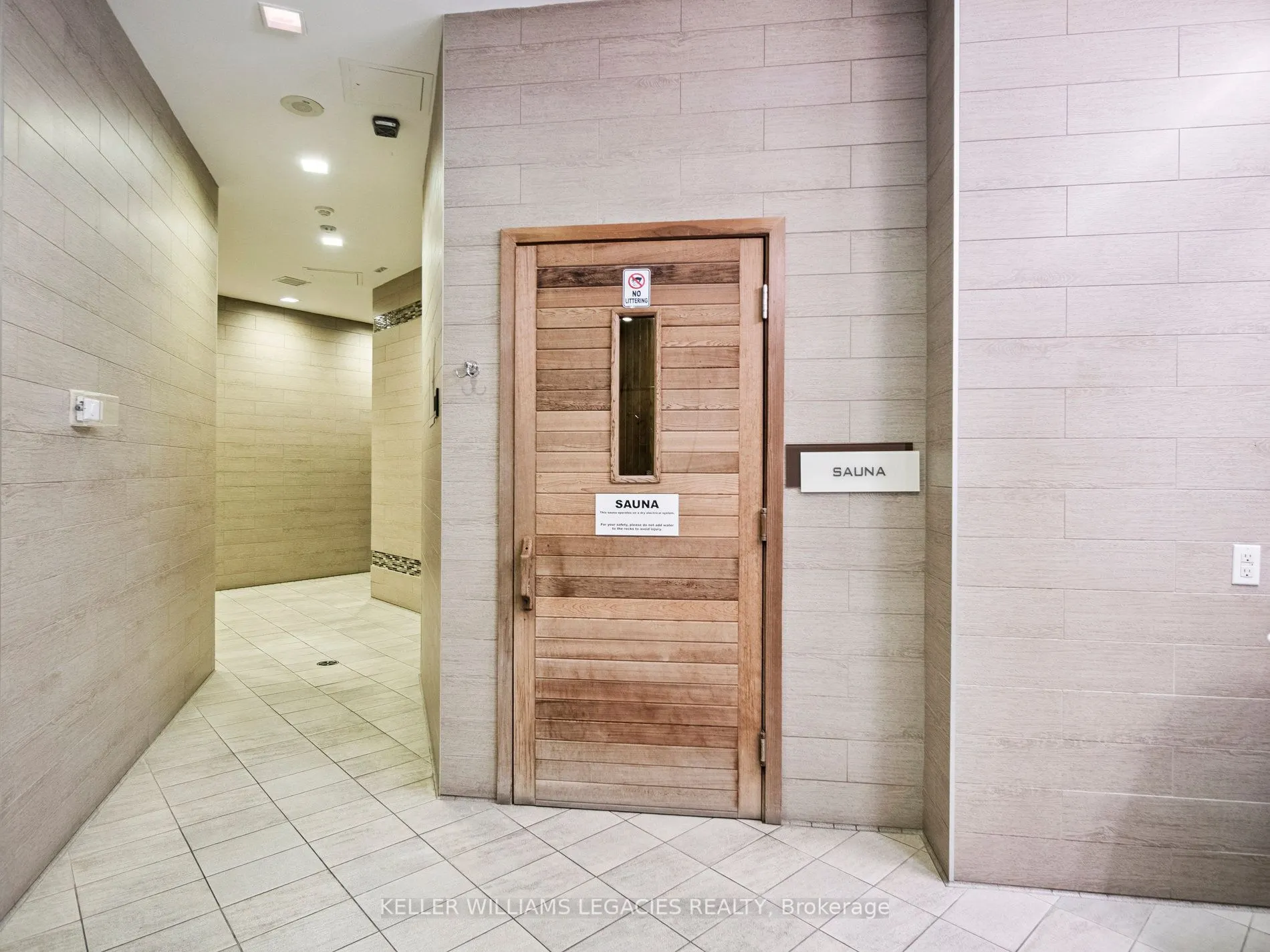 273 South Park Road, #211