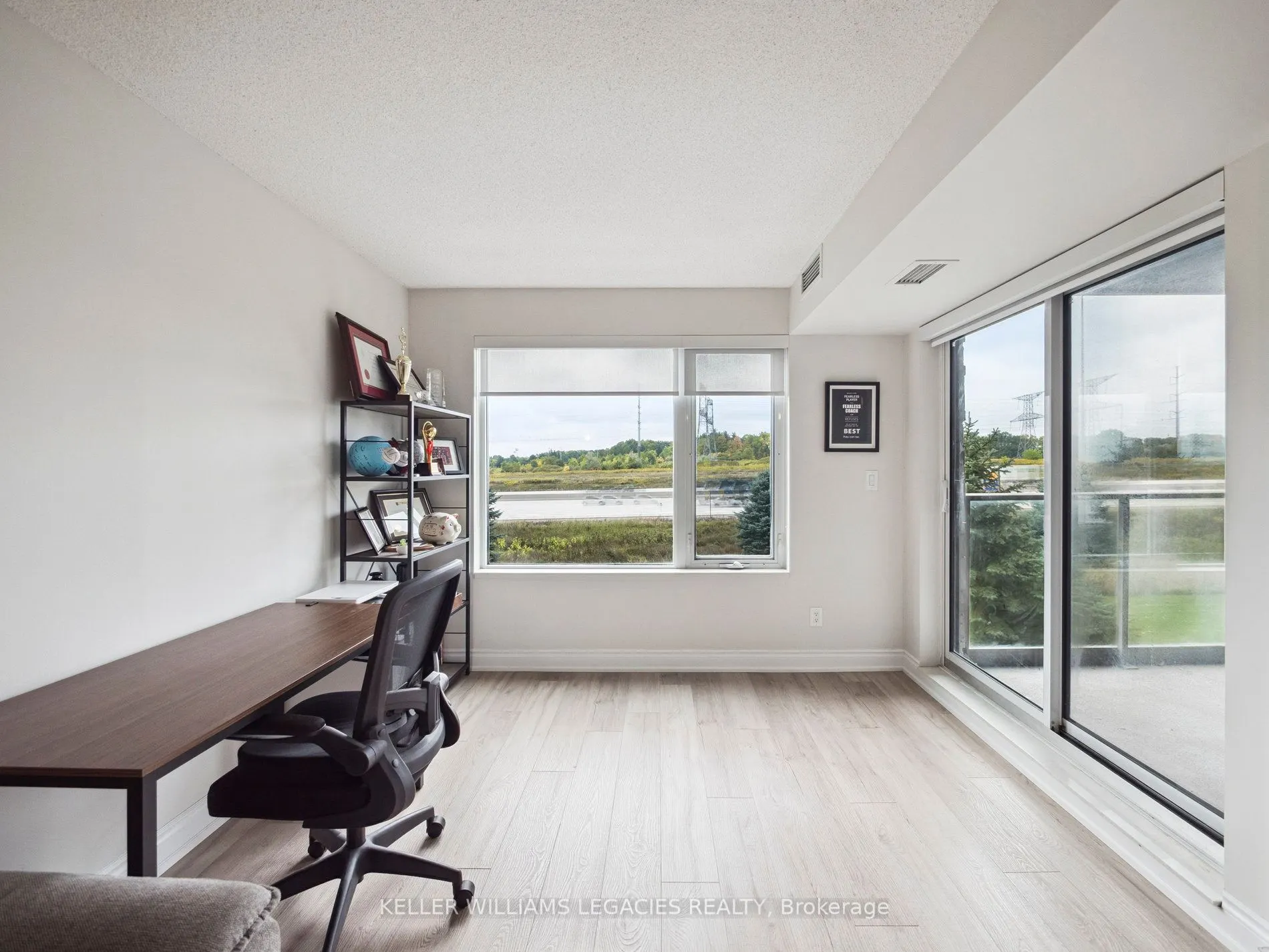 273 South Park Road, #211