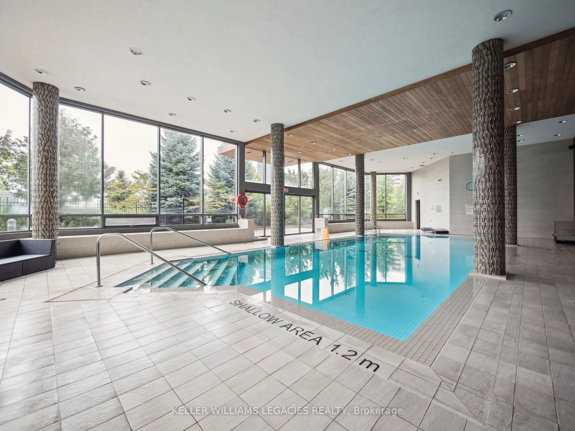 273 South Park Road, #211