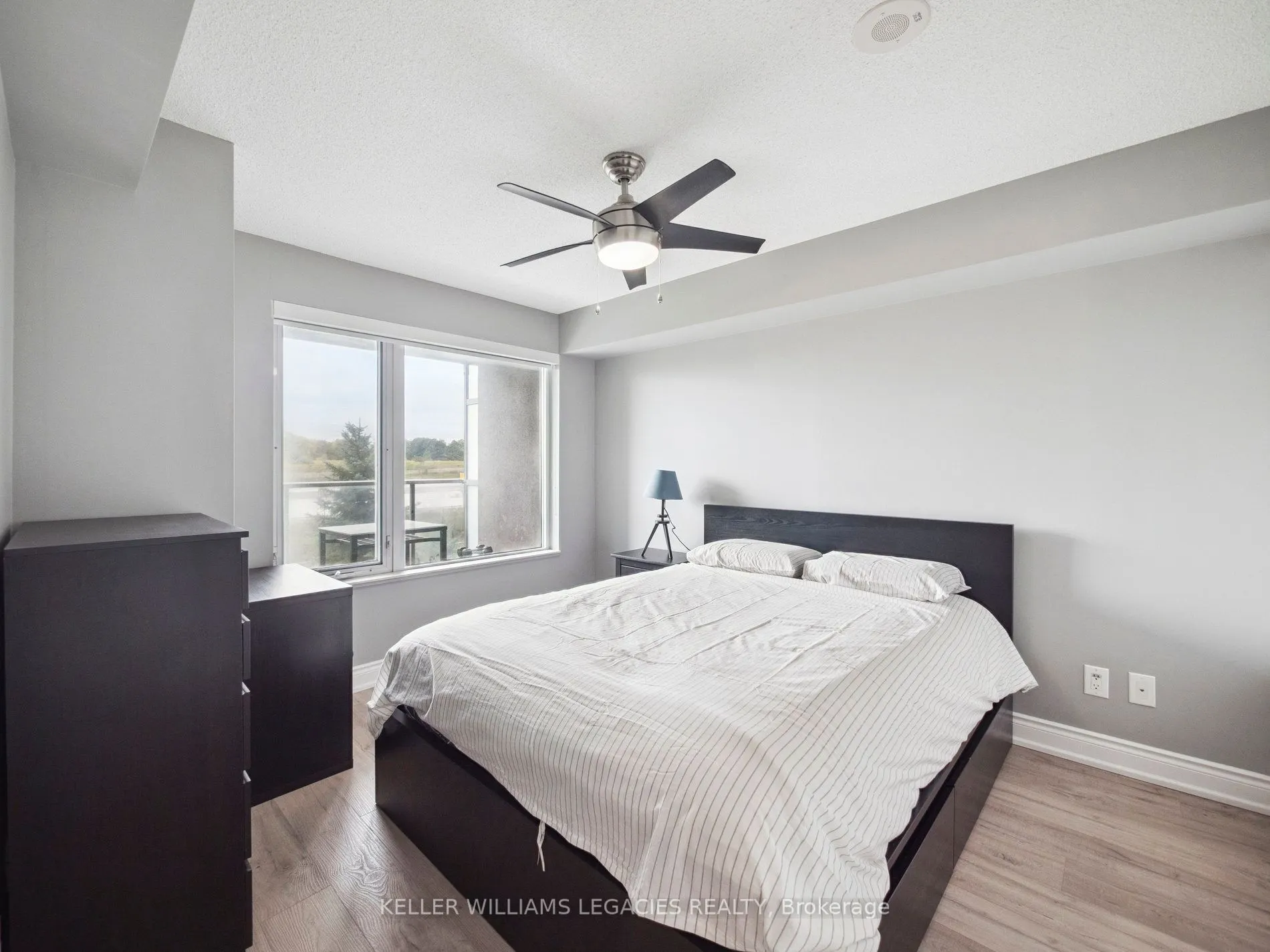 273 South Park Road, #211