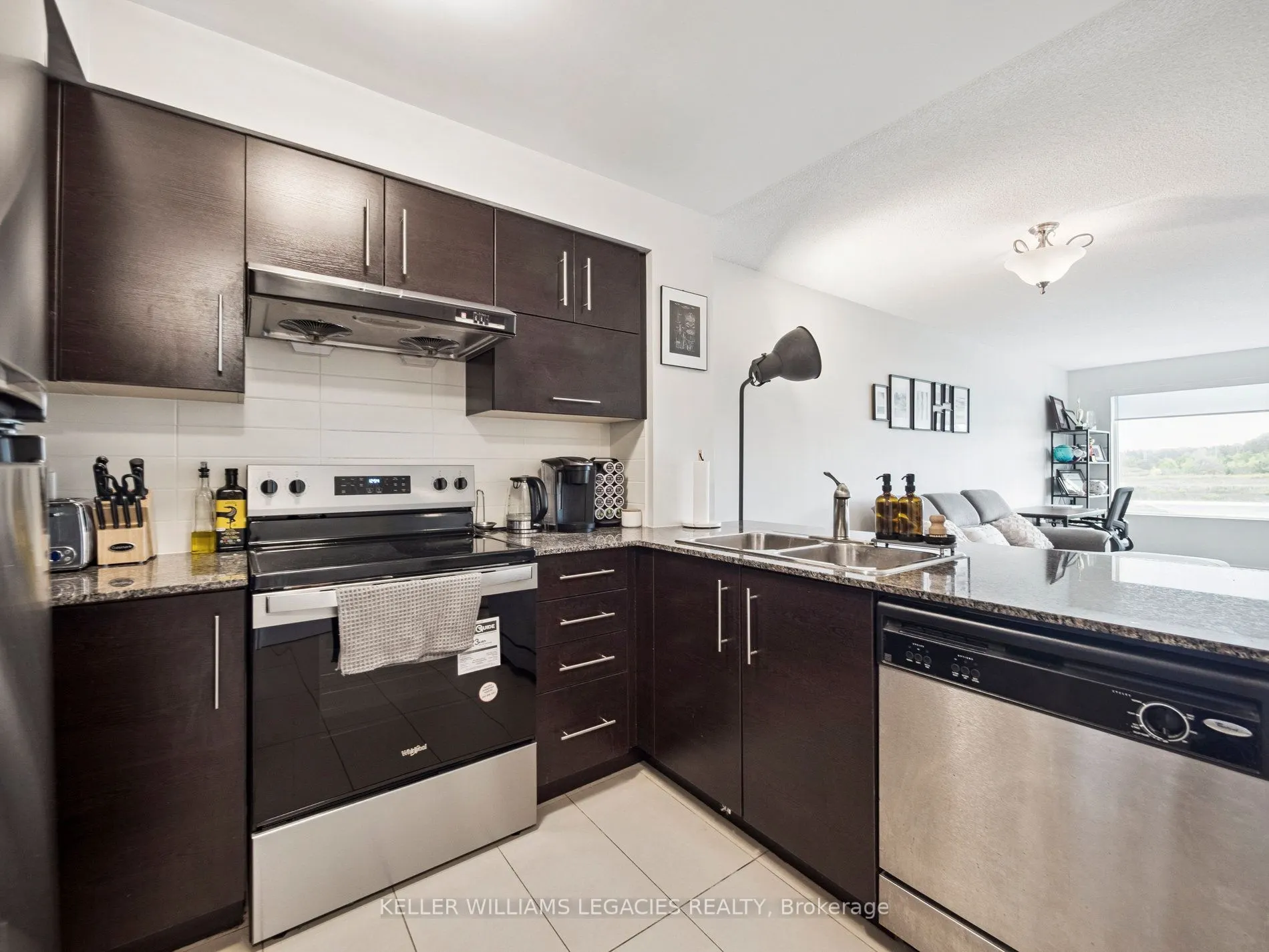 273 South Park Road, #211