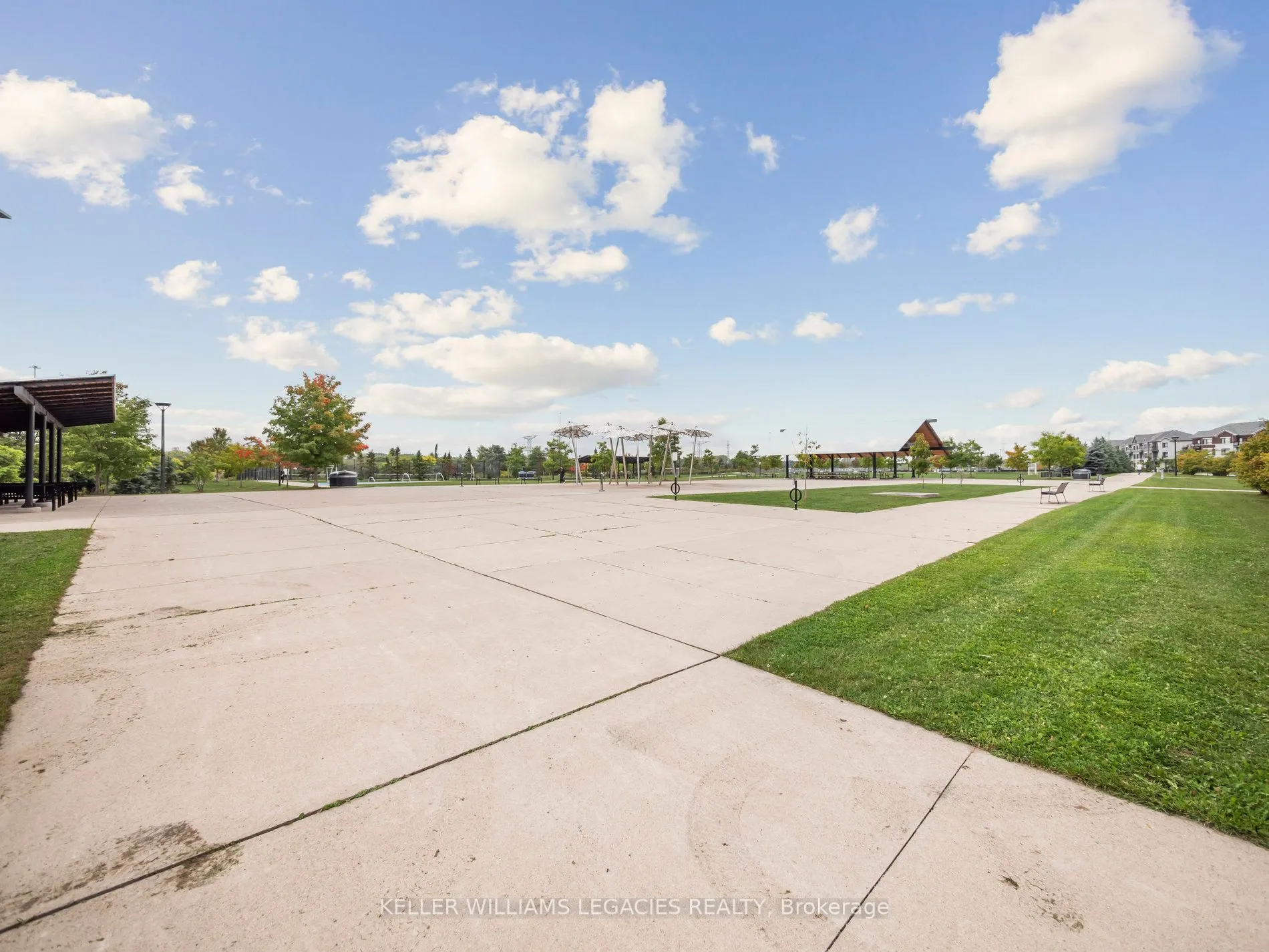 273 South Park Road, #211
