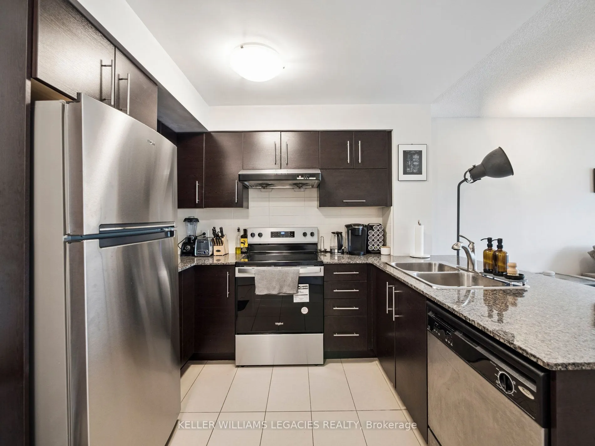 273 South Park Road, #211
