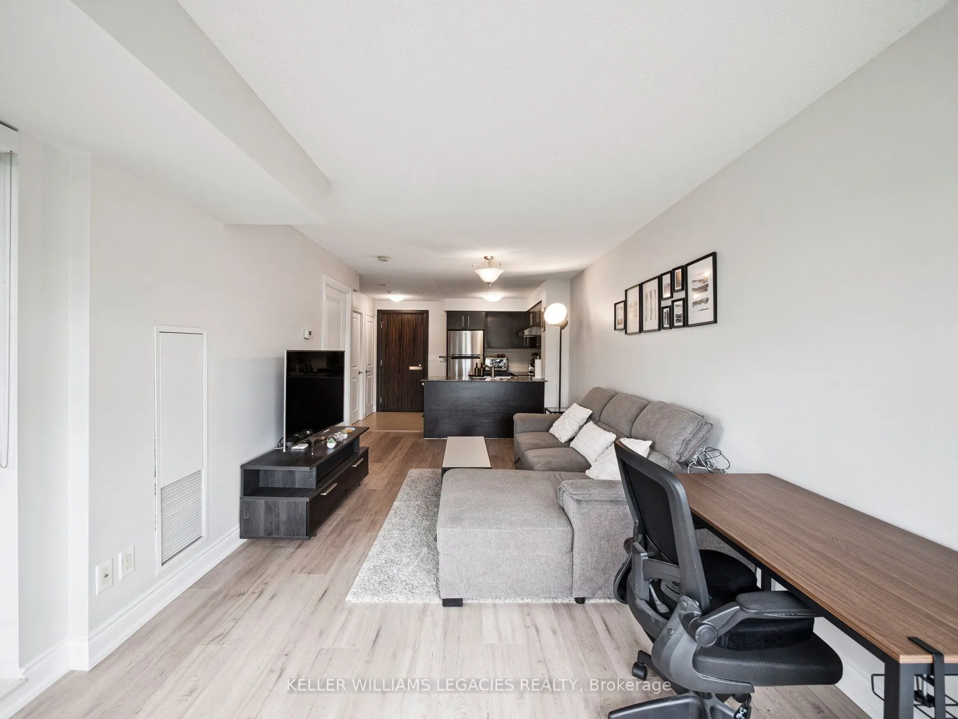 273 South Park Road, #211