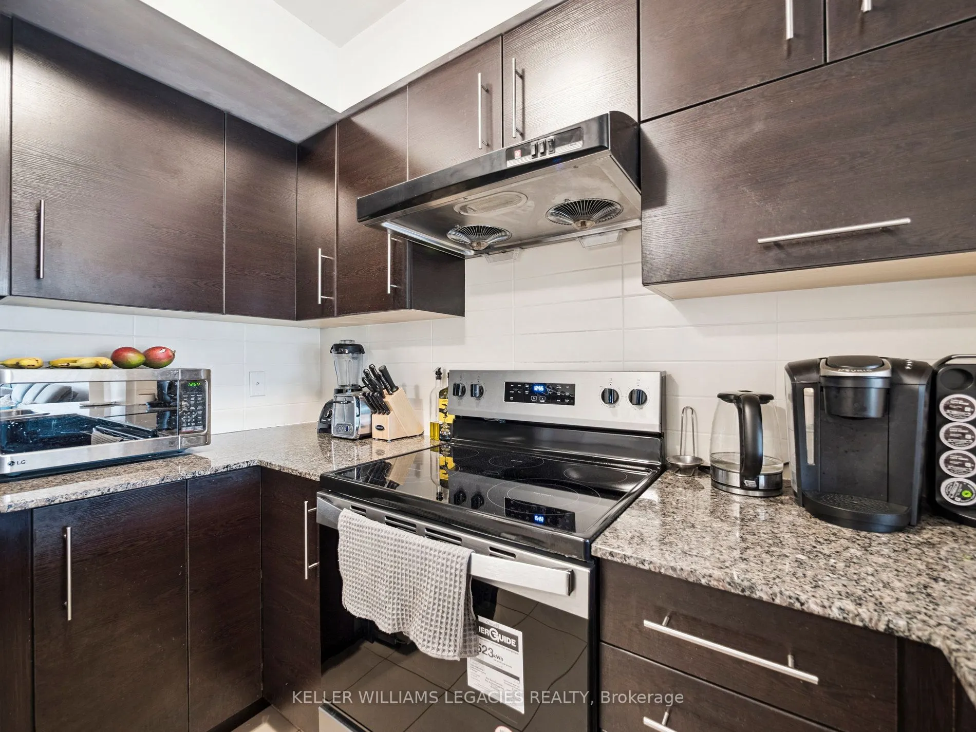 273 South Park Road, #211