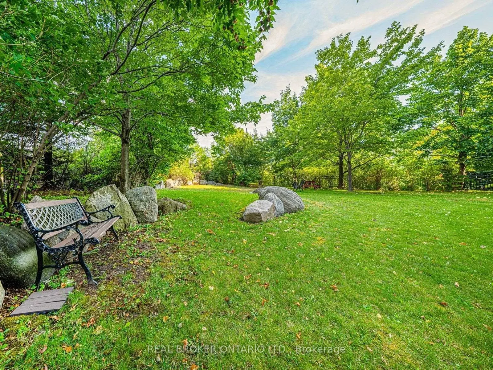 135 Pond Drive, #206