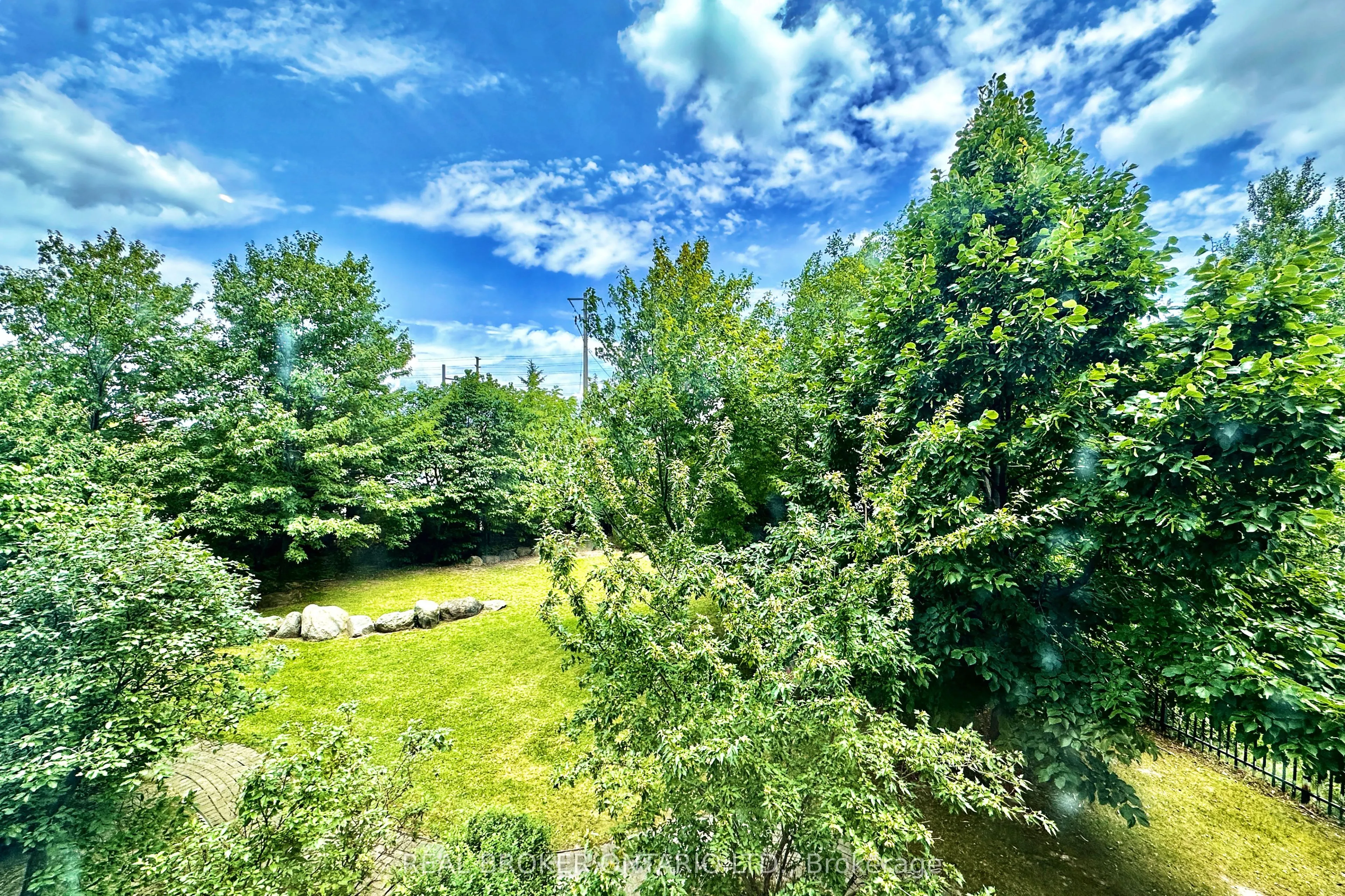 135 Pond Drive, #206