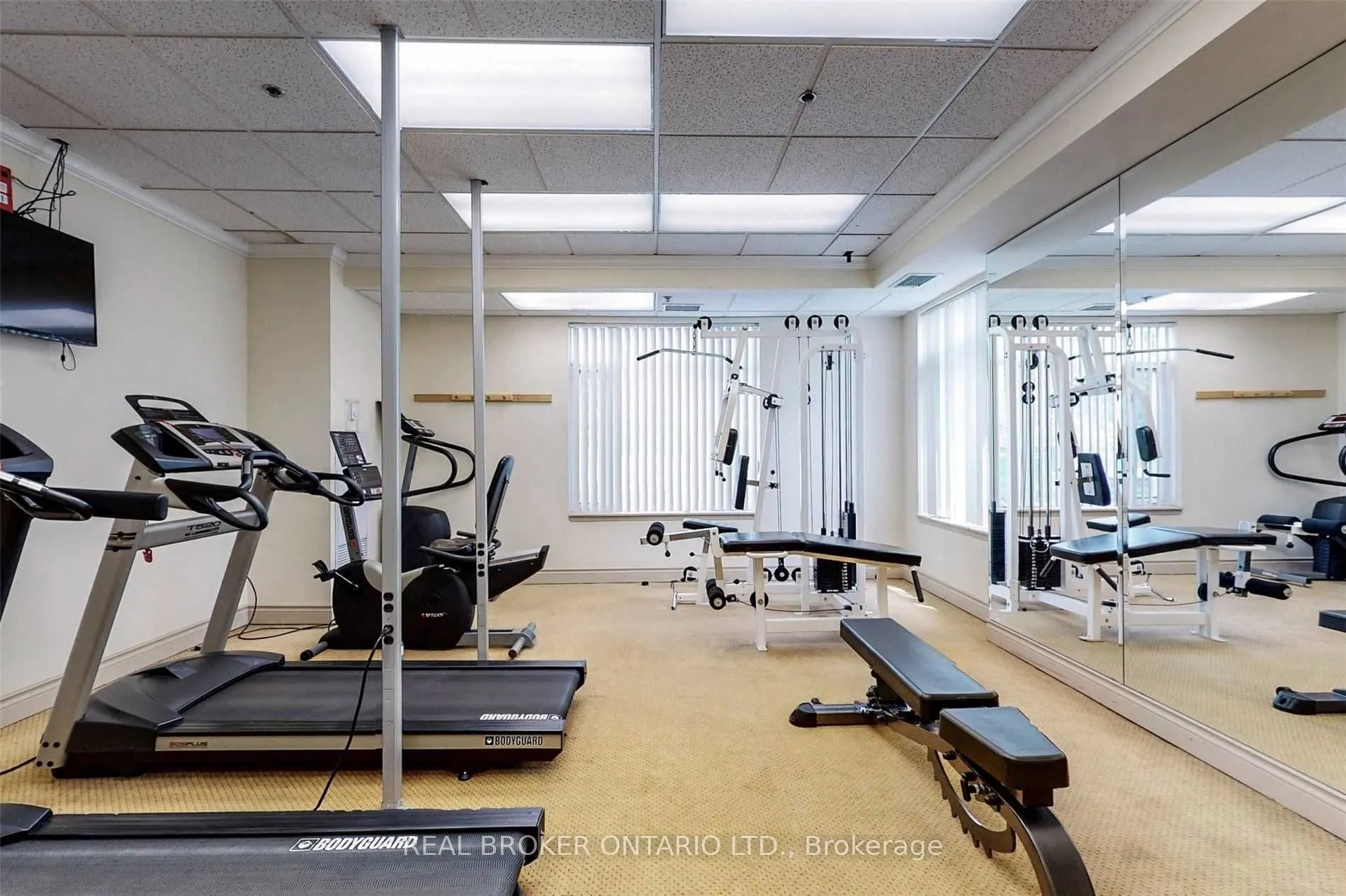 135 Pond Drive, #206