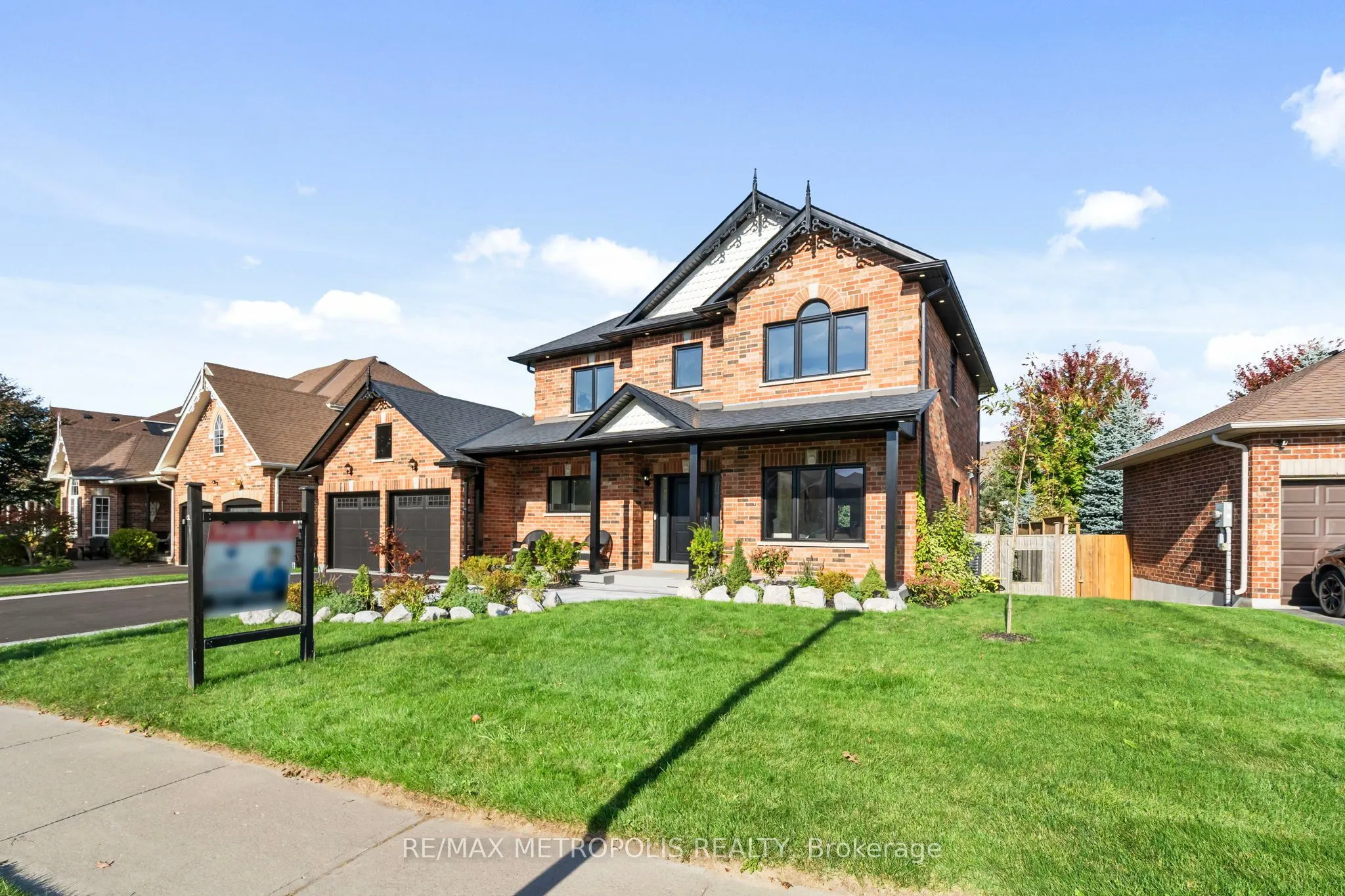 35 Nelkydd Lane