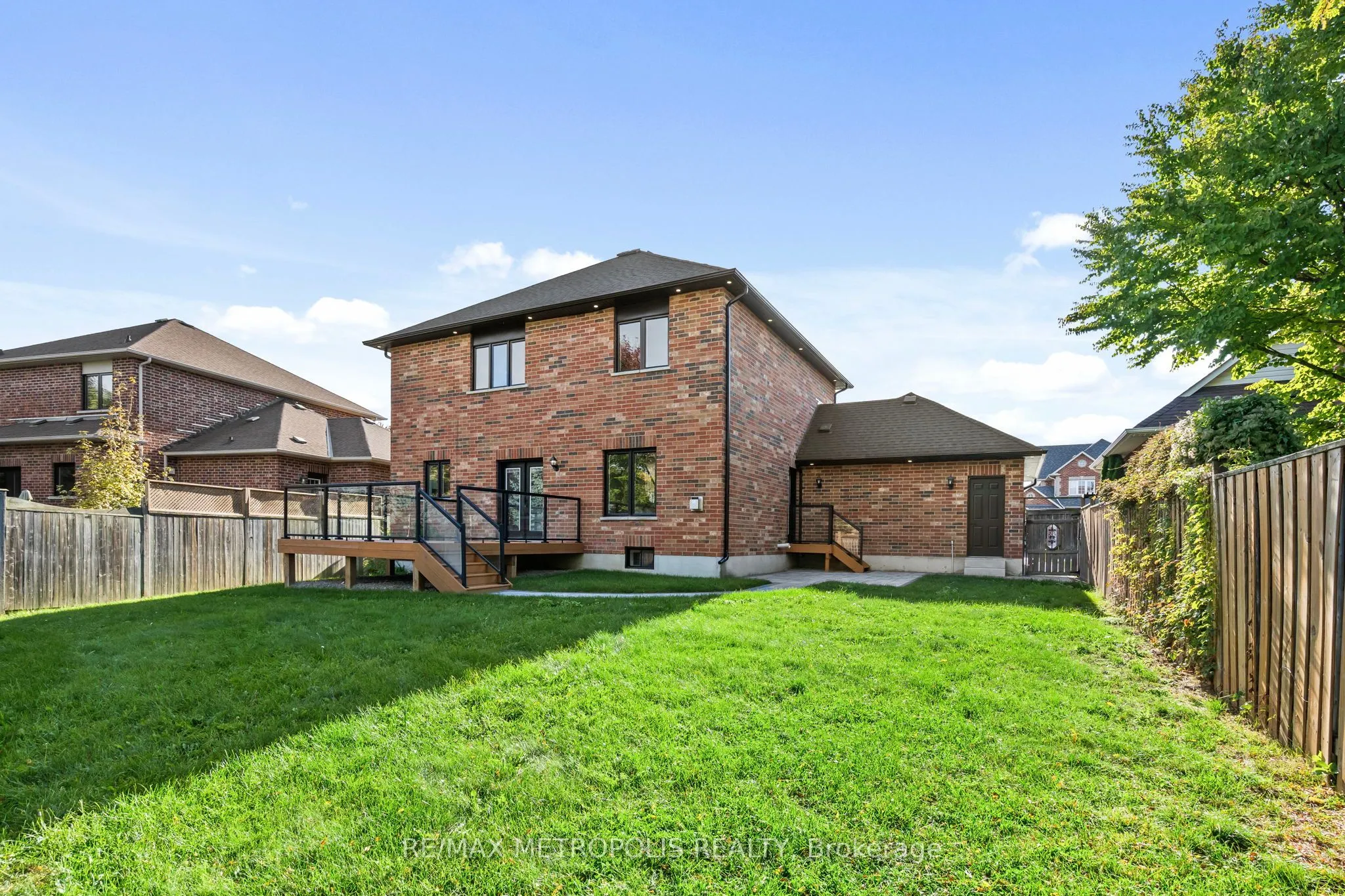 35 Nelkydd Lane