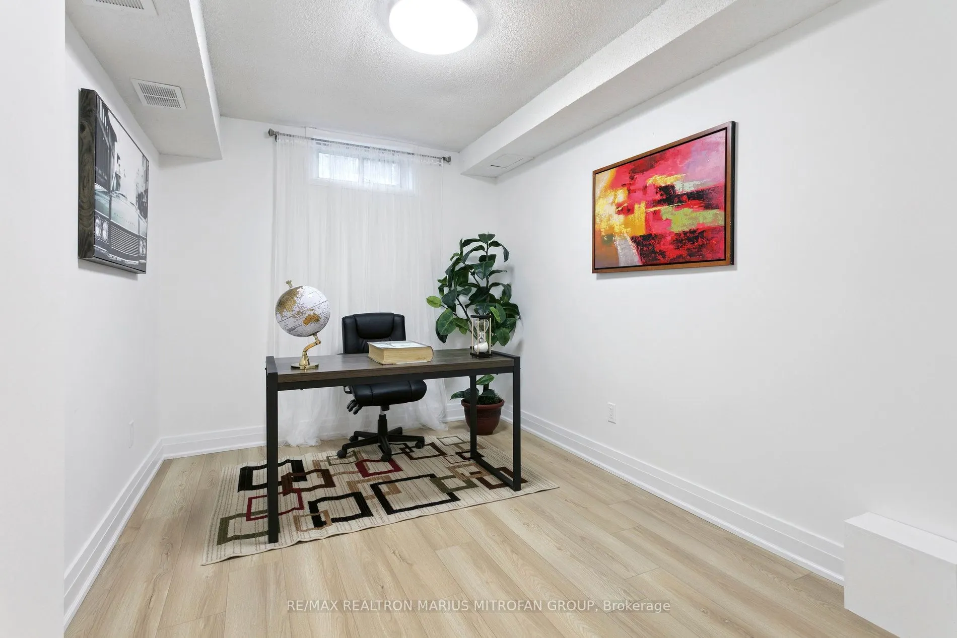161 Joanna Crescent