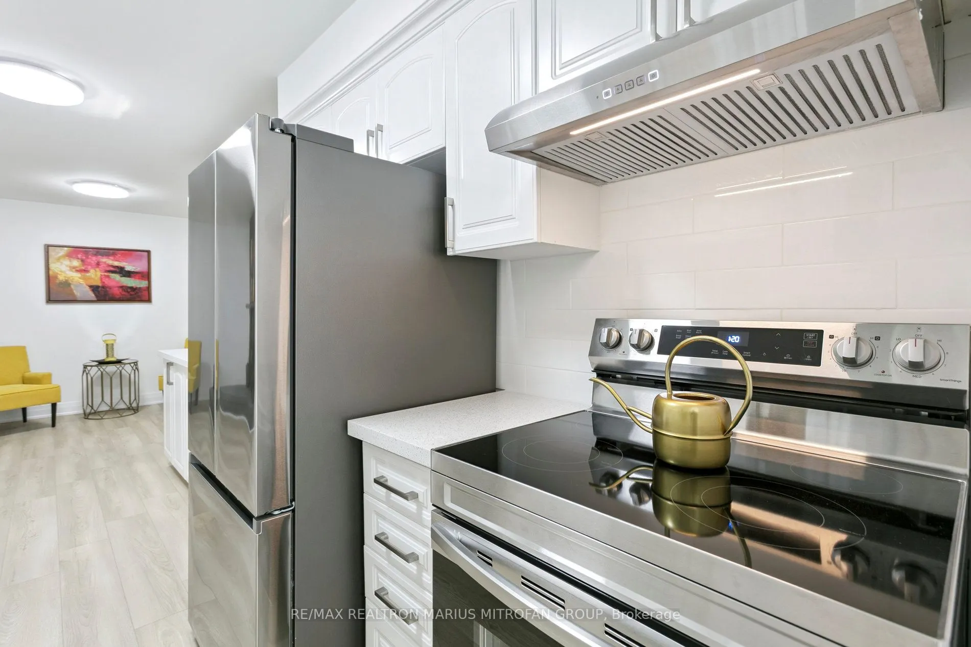 161 Joanna Crescent