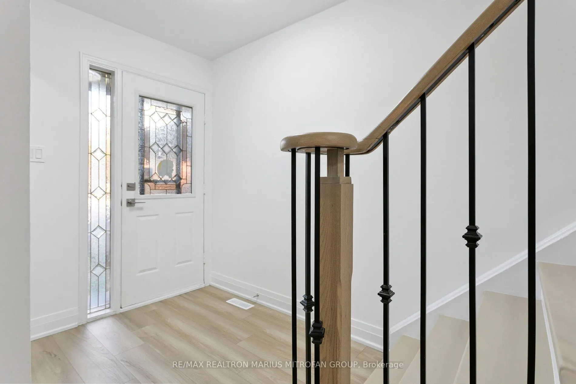 161 Joanna Crescent