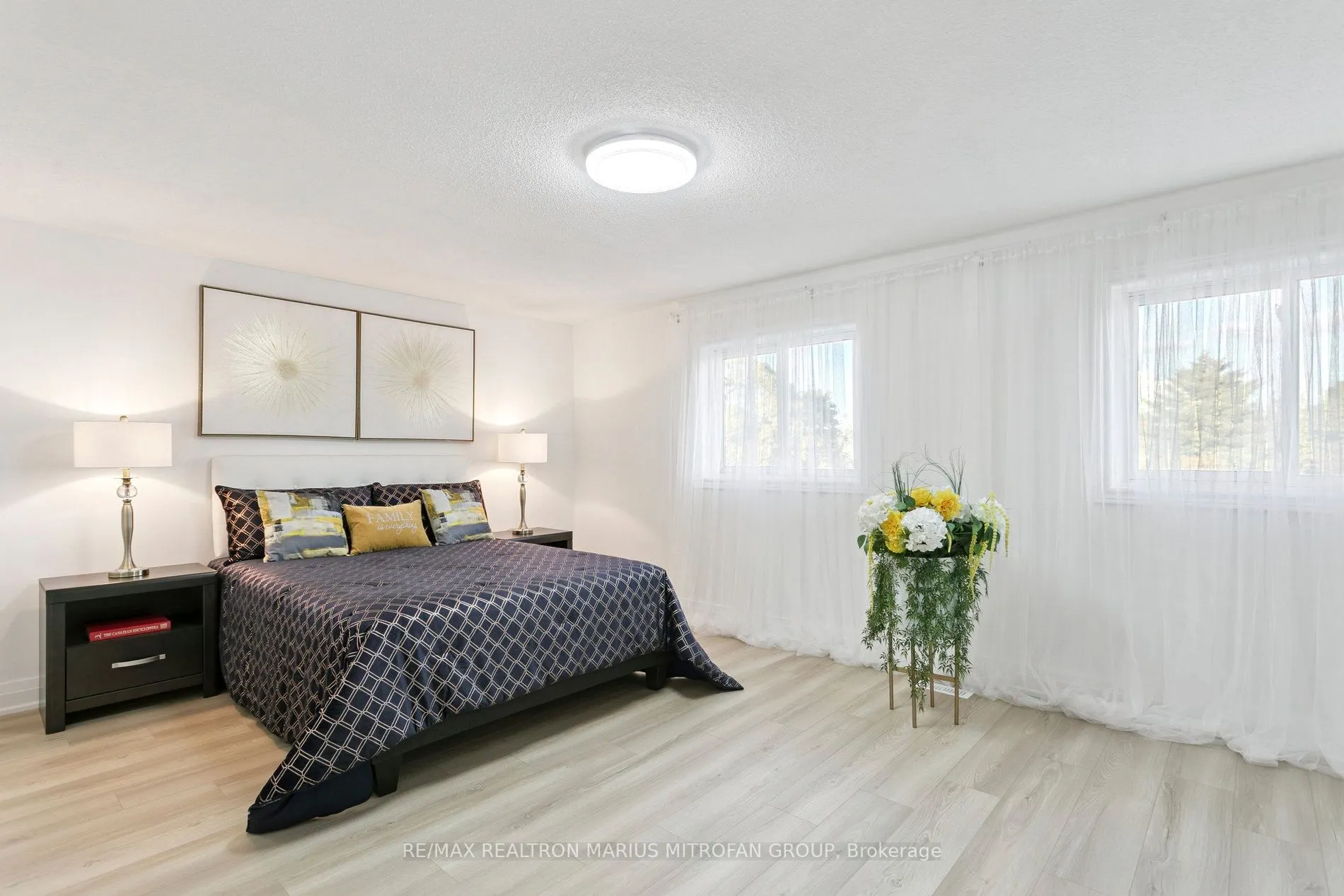 161 Joanna Crescent