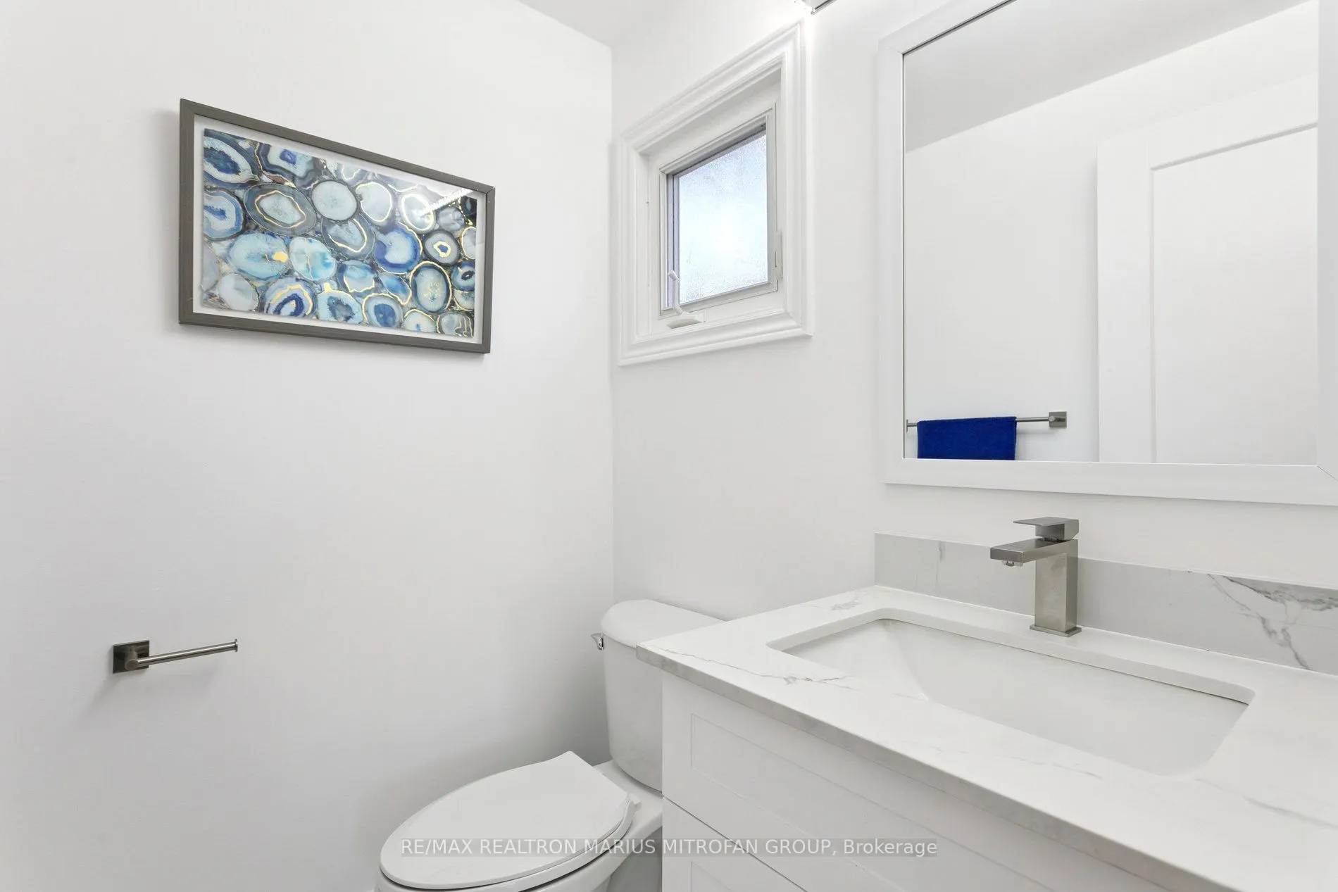 161 Joanna Crescent