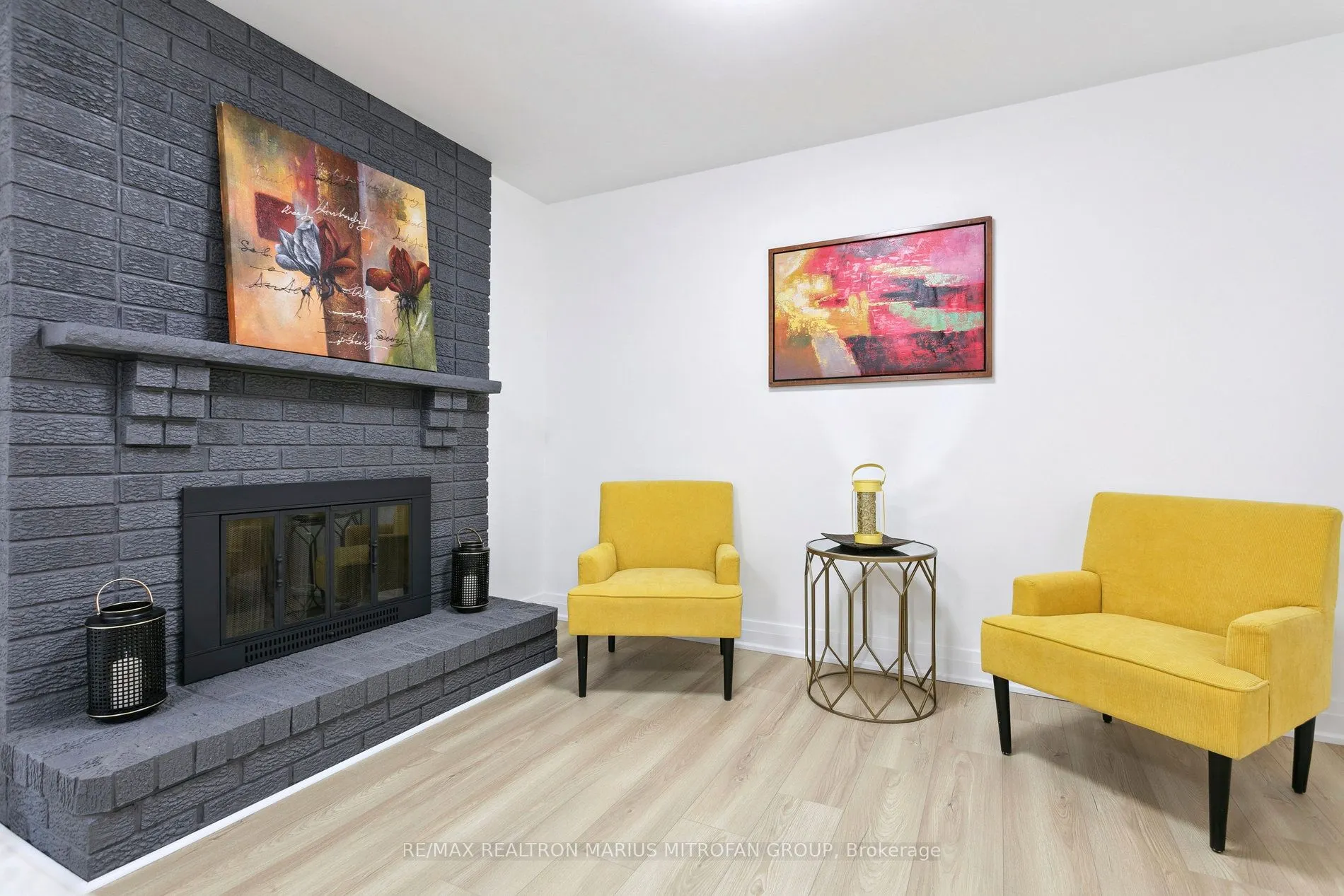 161 Joanna Crescent