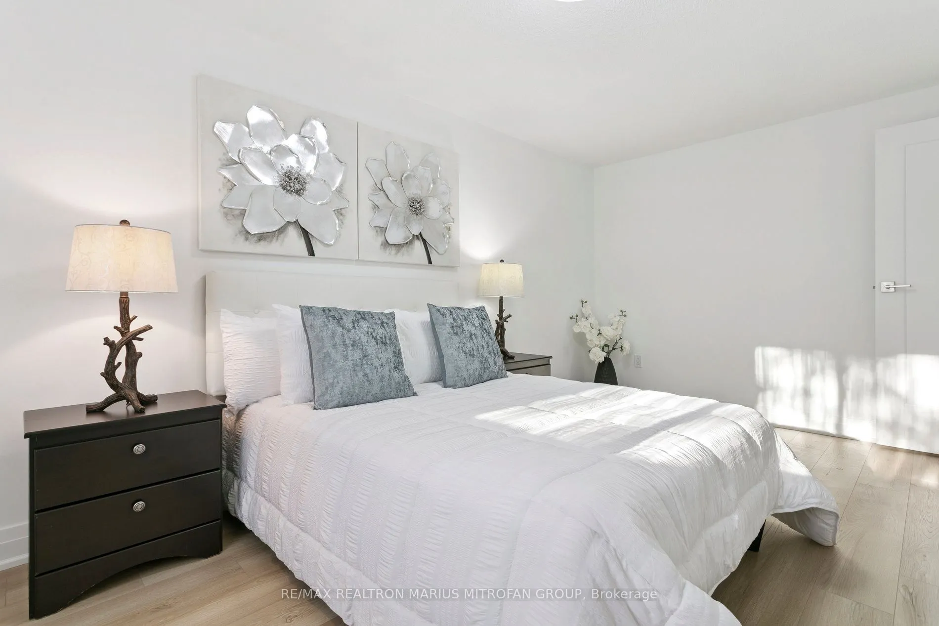 161 Joanna Crescent