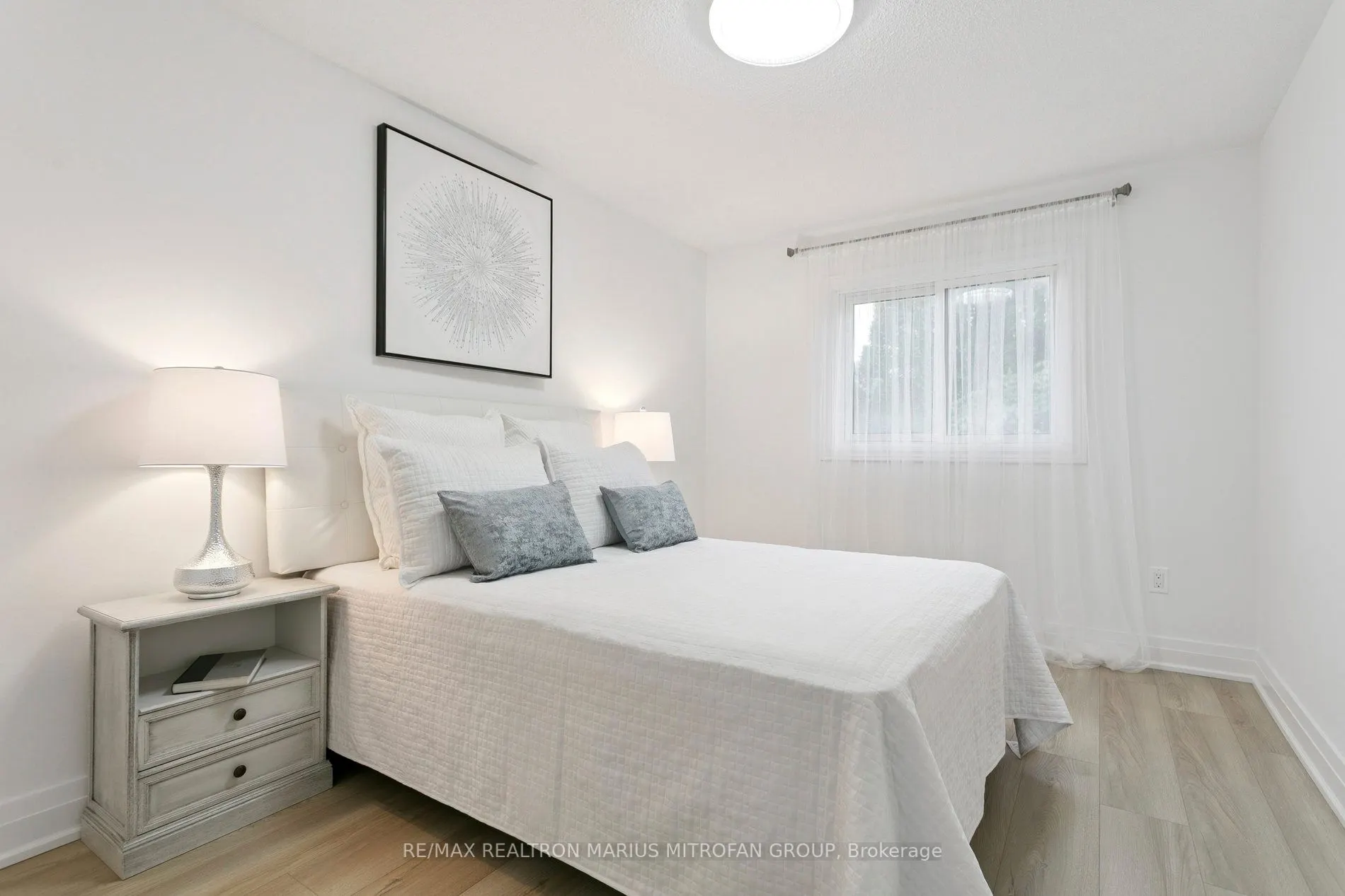 161 Joanna Crescent