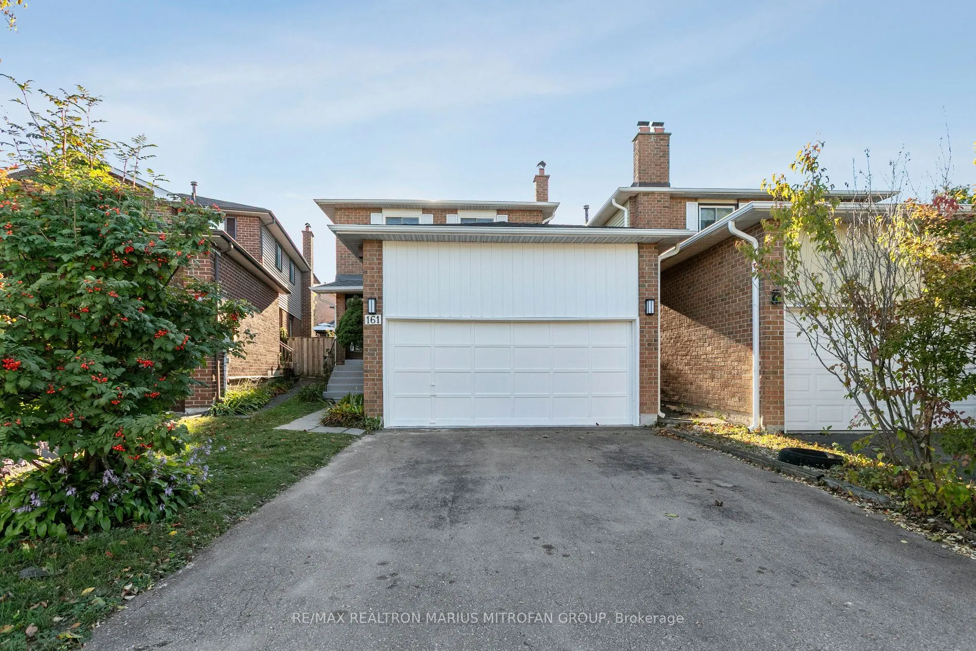 161 Joanna Crescent