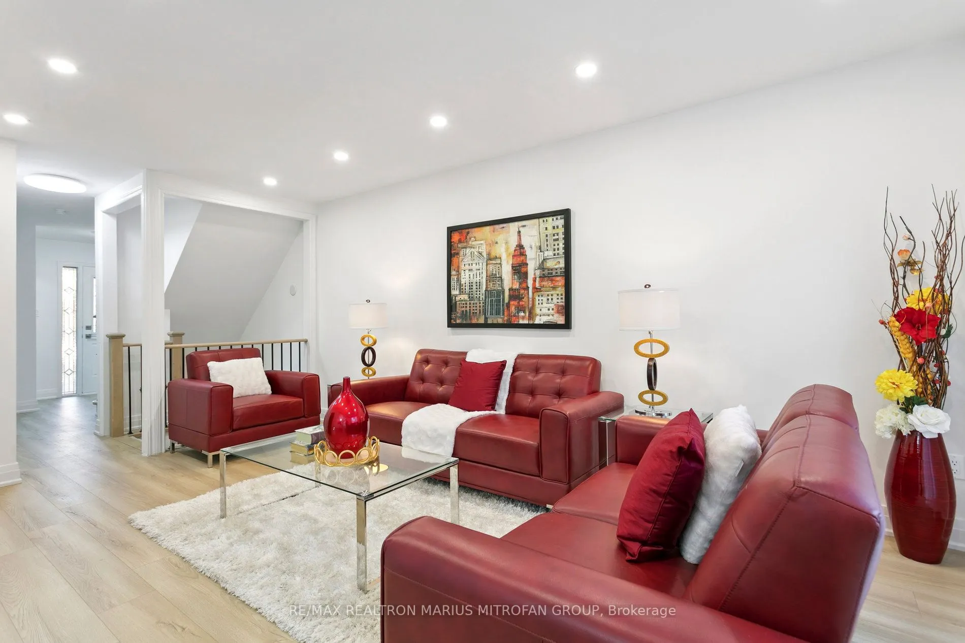 161 Joanna Crescent