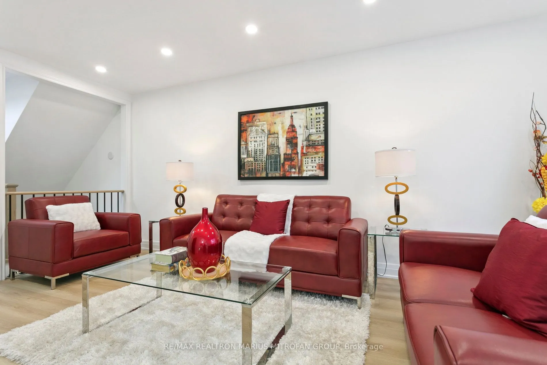 161 Joanna Crescent