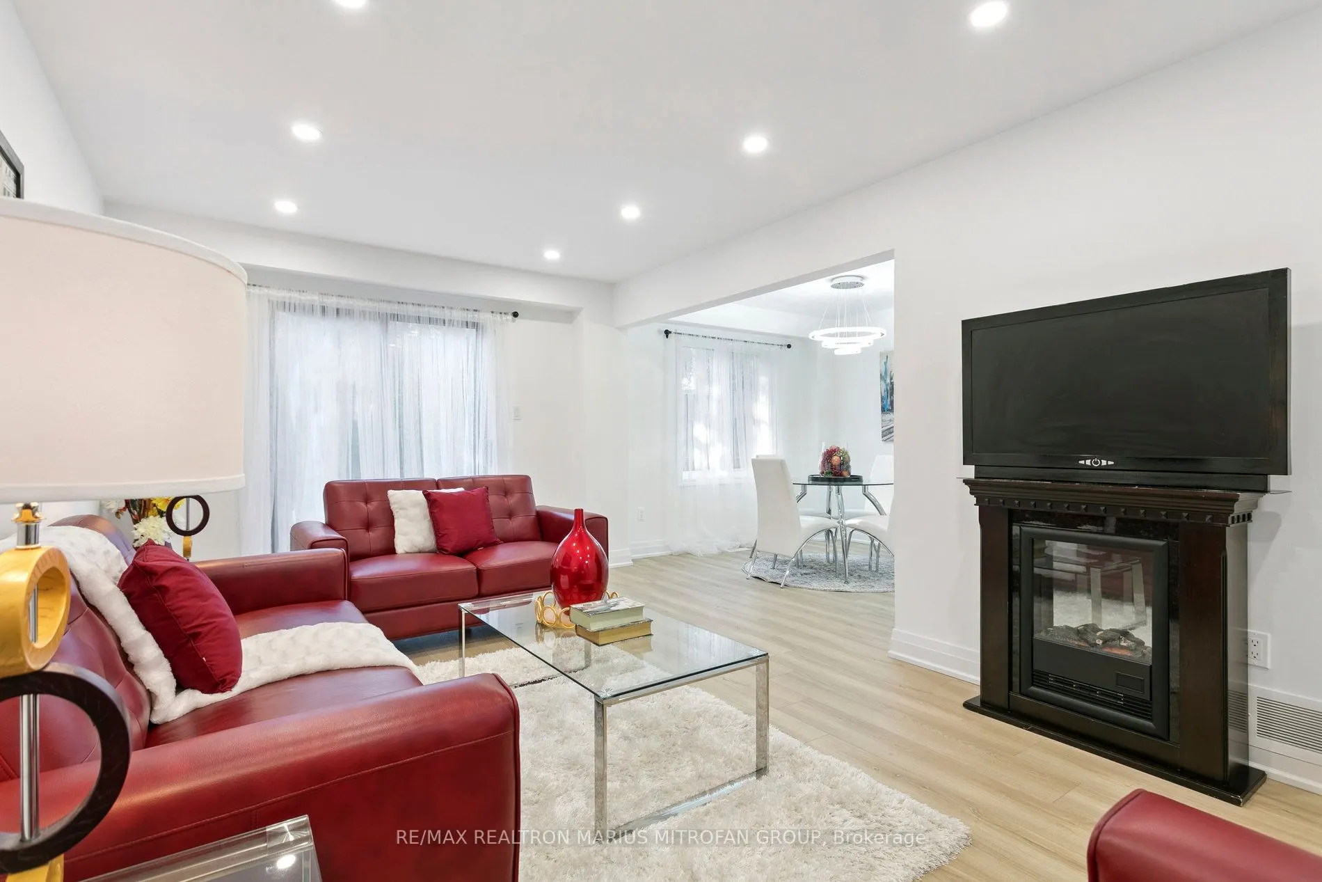 161 Joanna Crescent
