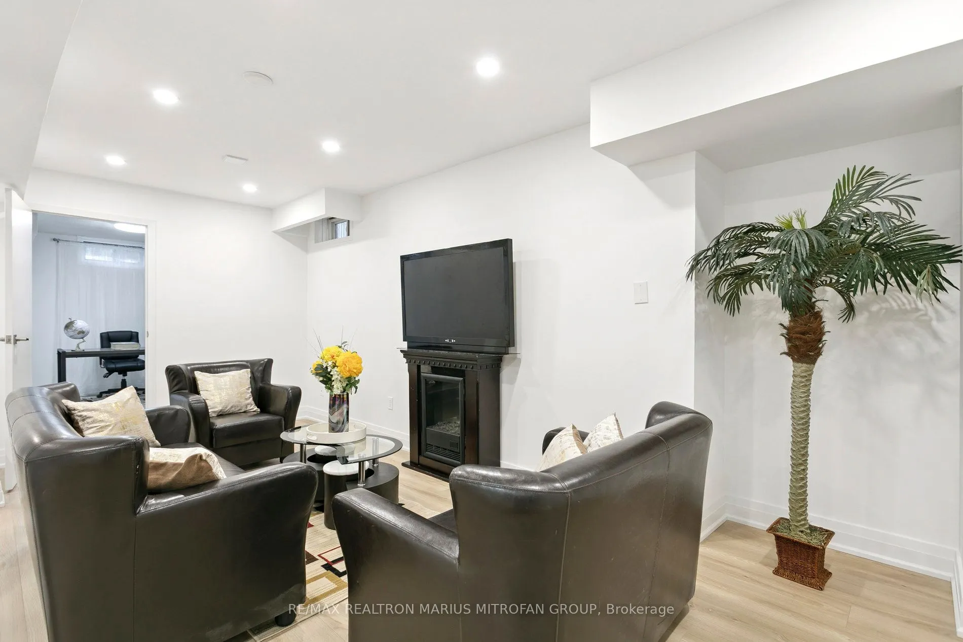 161 Joanna Crescent