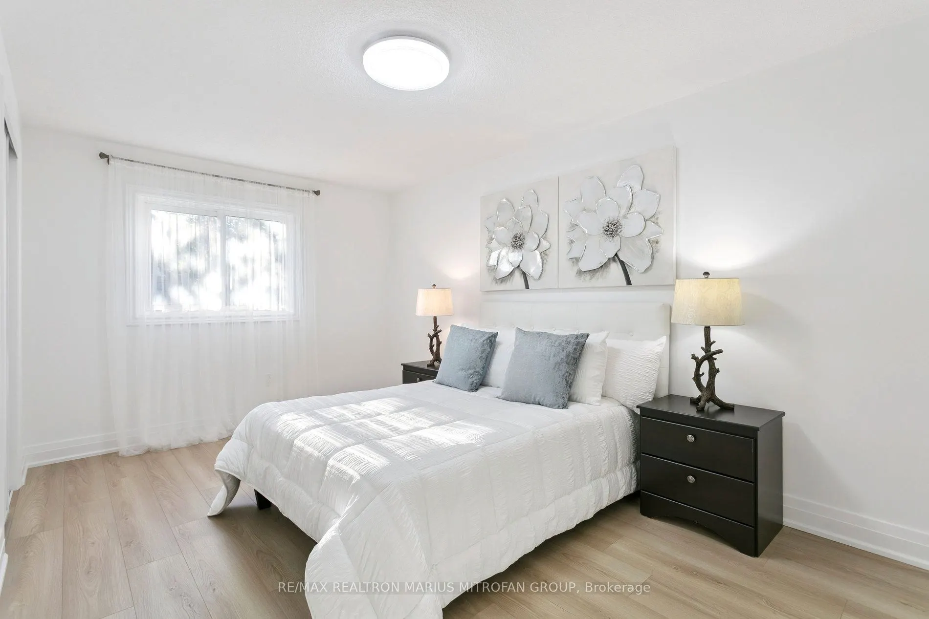 161 Joanna Crescent
