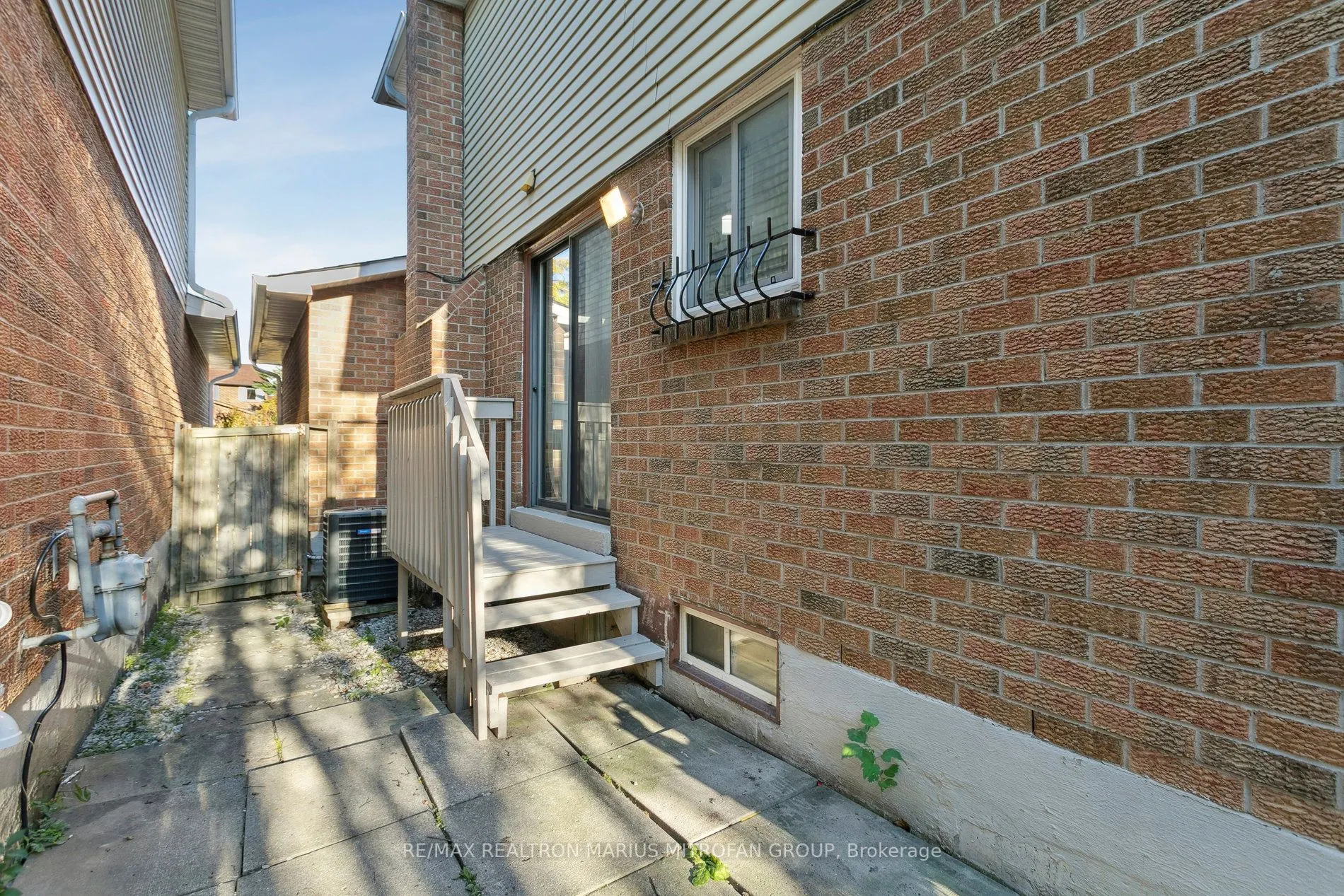 161 Joanna Crescent