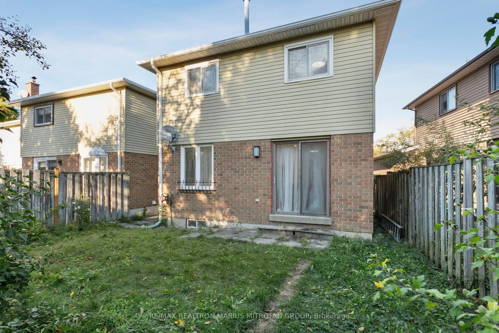 161 Joanna Crescent