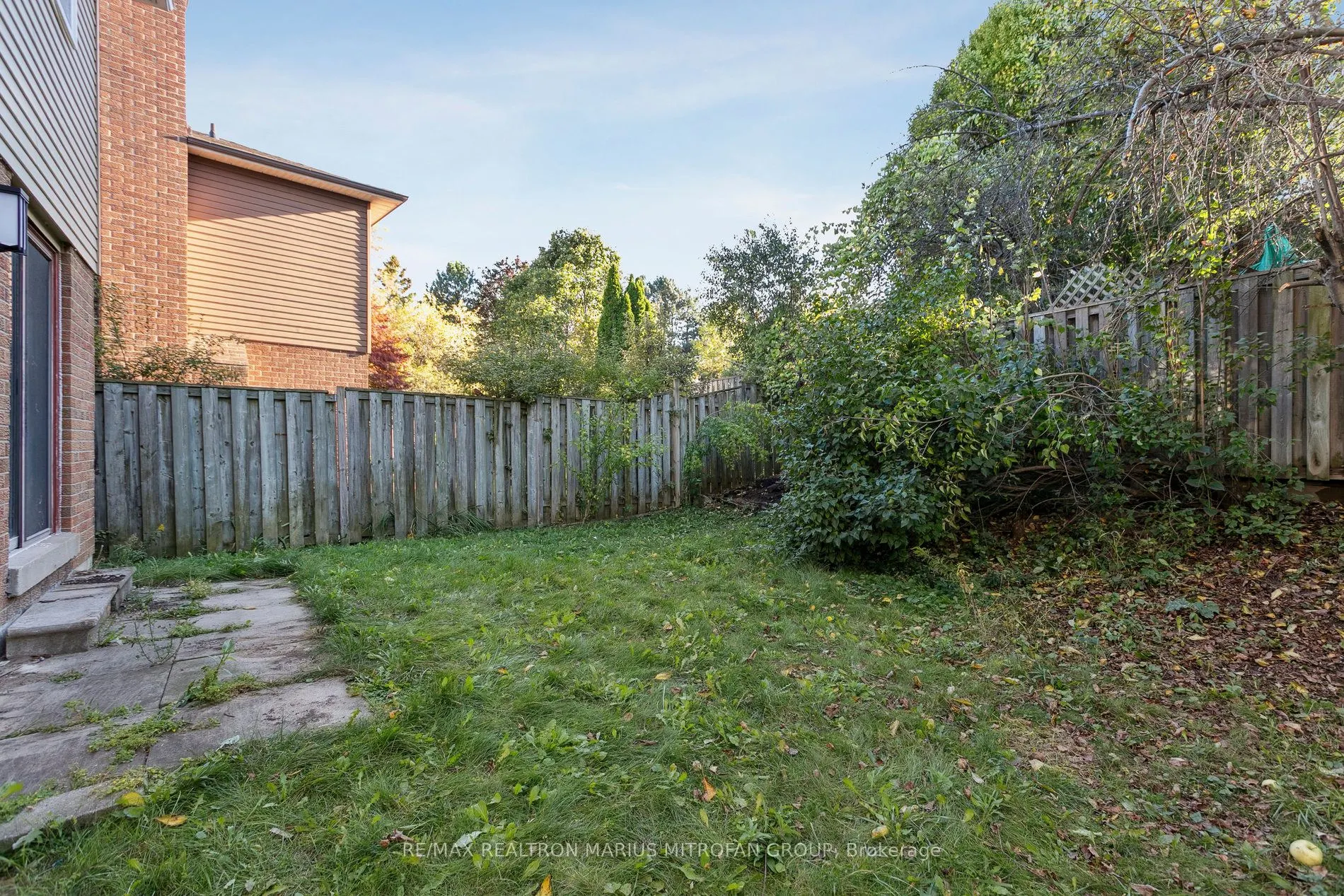 161 Joanna Crescent