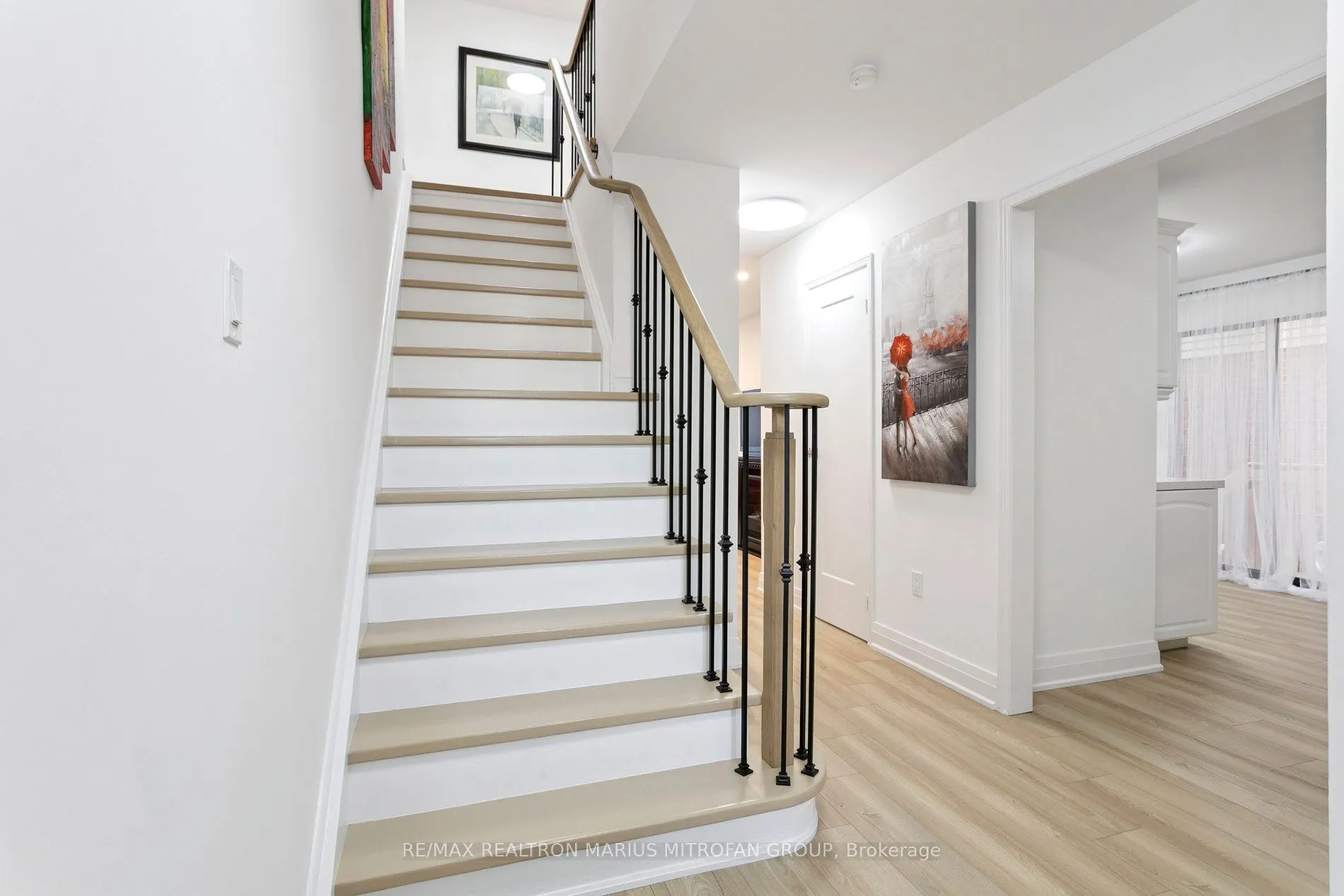 161 Joanna Crescent