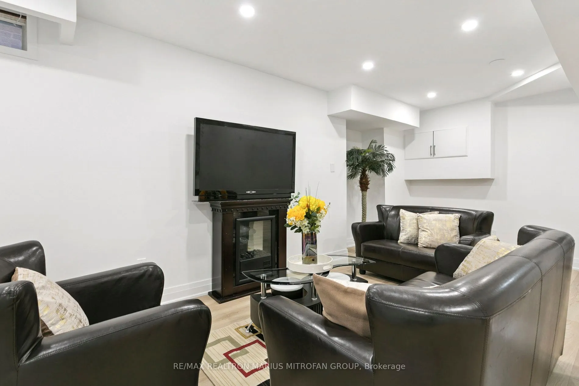 161 Joanna Crescent