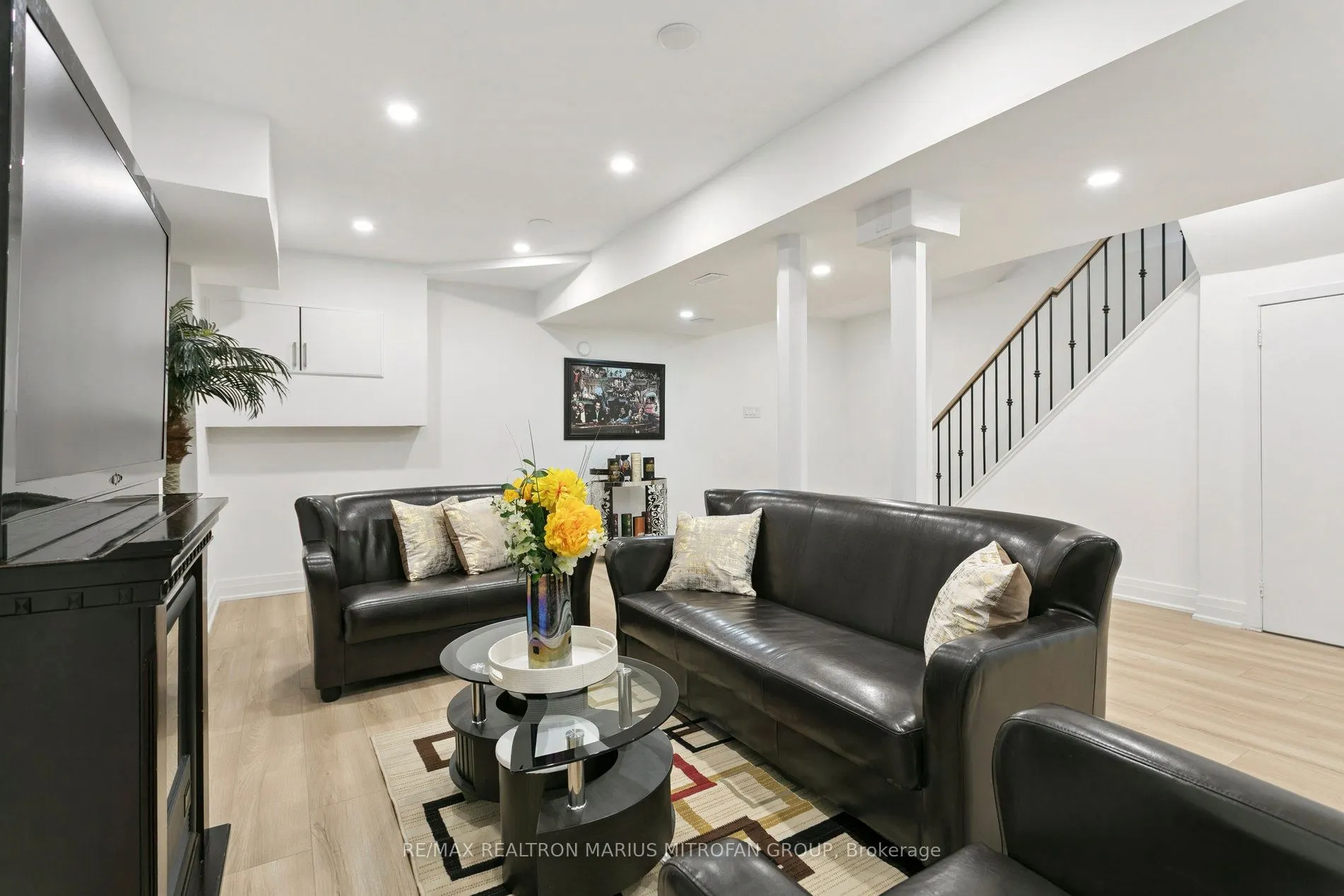 161 Joanna Crescent