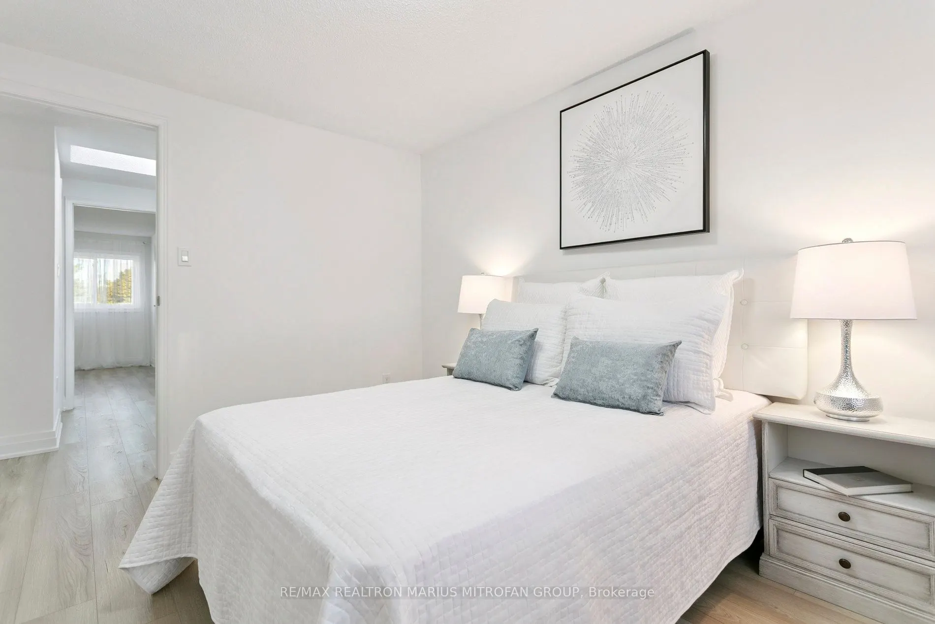161 Joanna Crescent